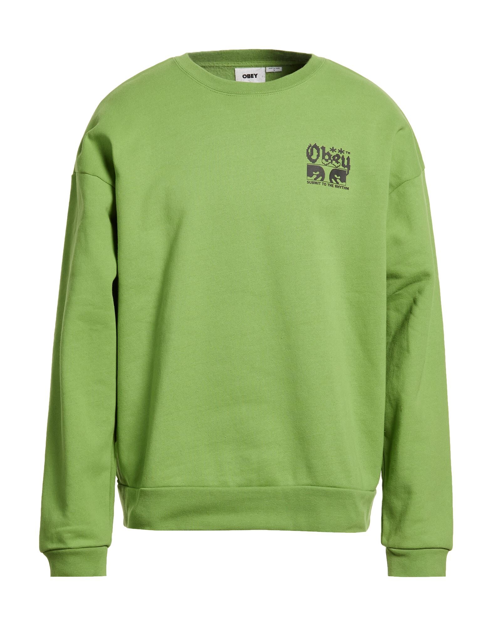 OBEY - Sweatshirts