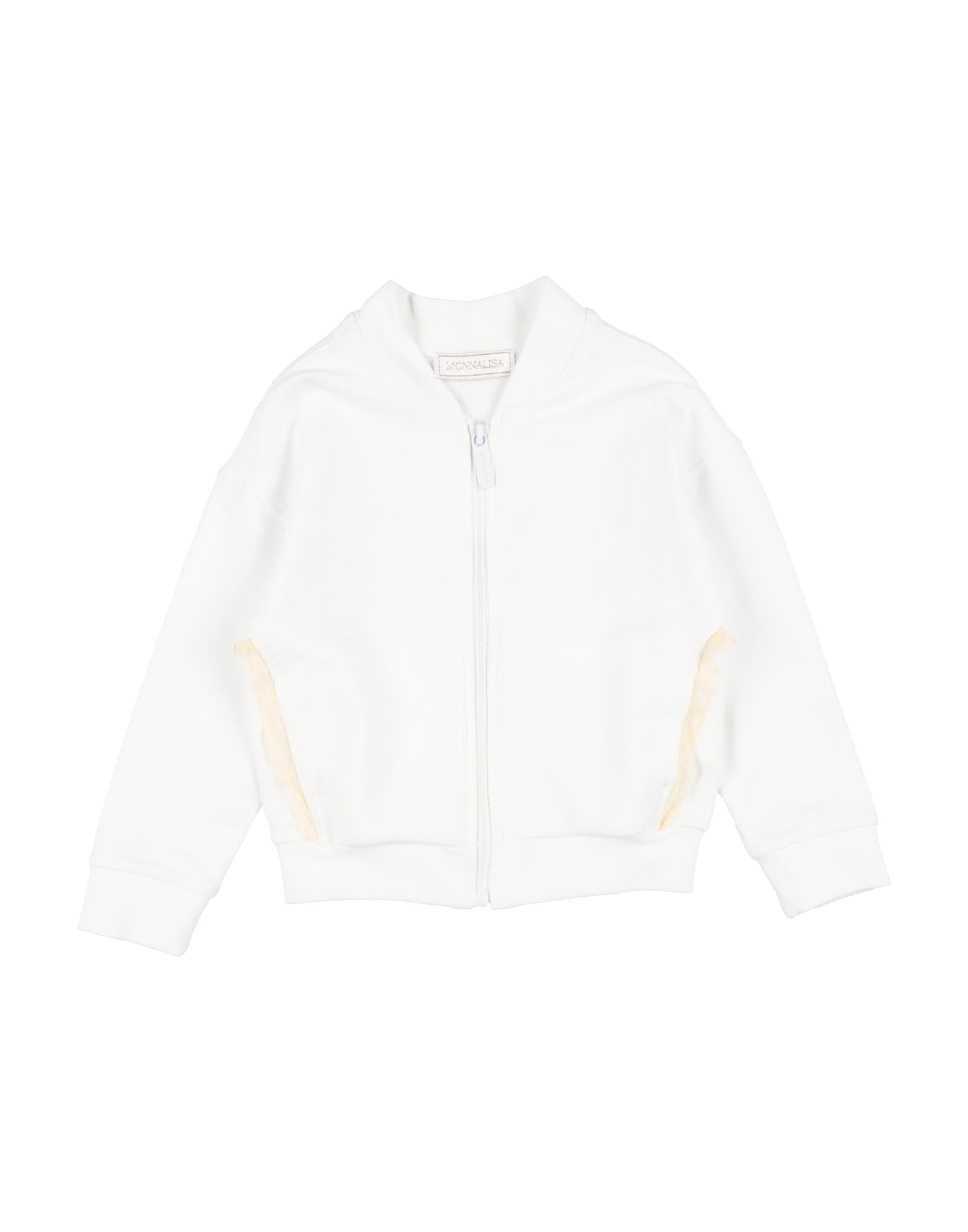 MONNALISA - Sudaderas