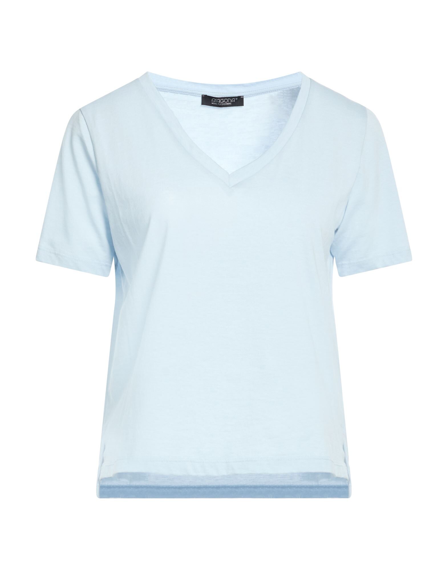 ARAGONA - T-shirts