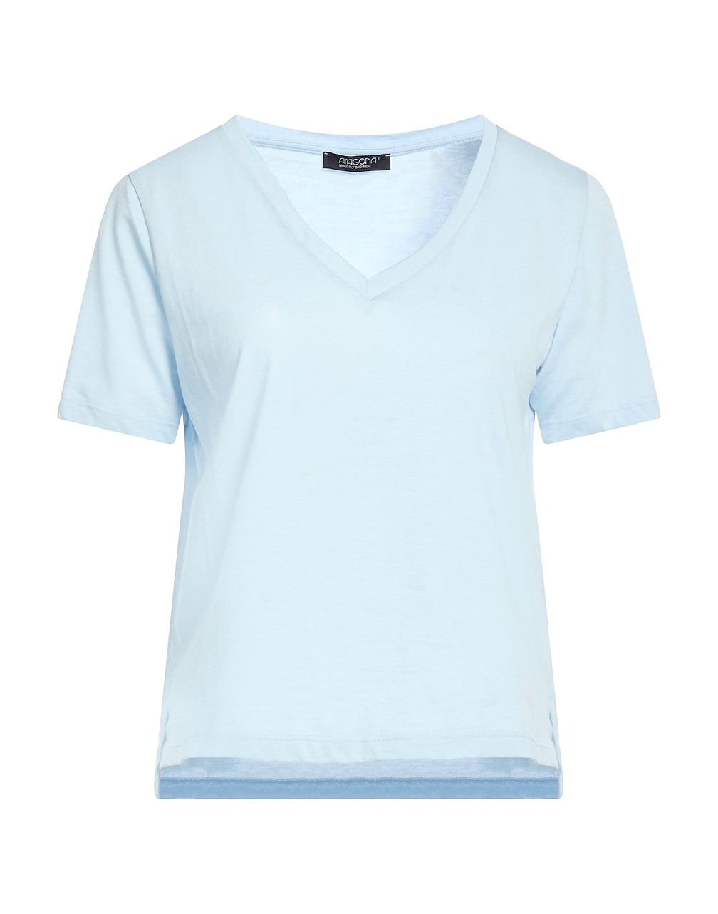 ARAGONA - T-shirts