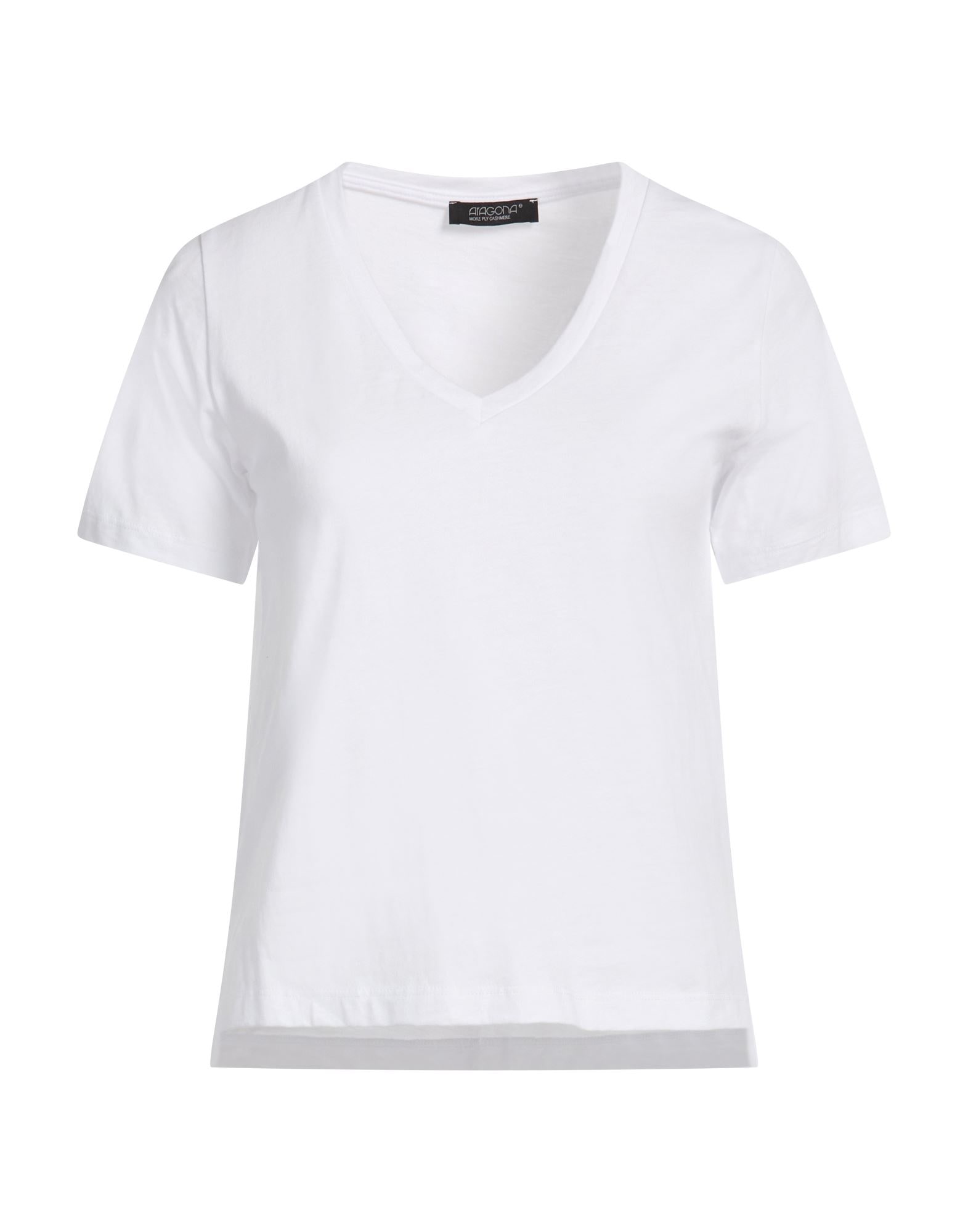 ARAGONA - T-shirts
