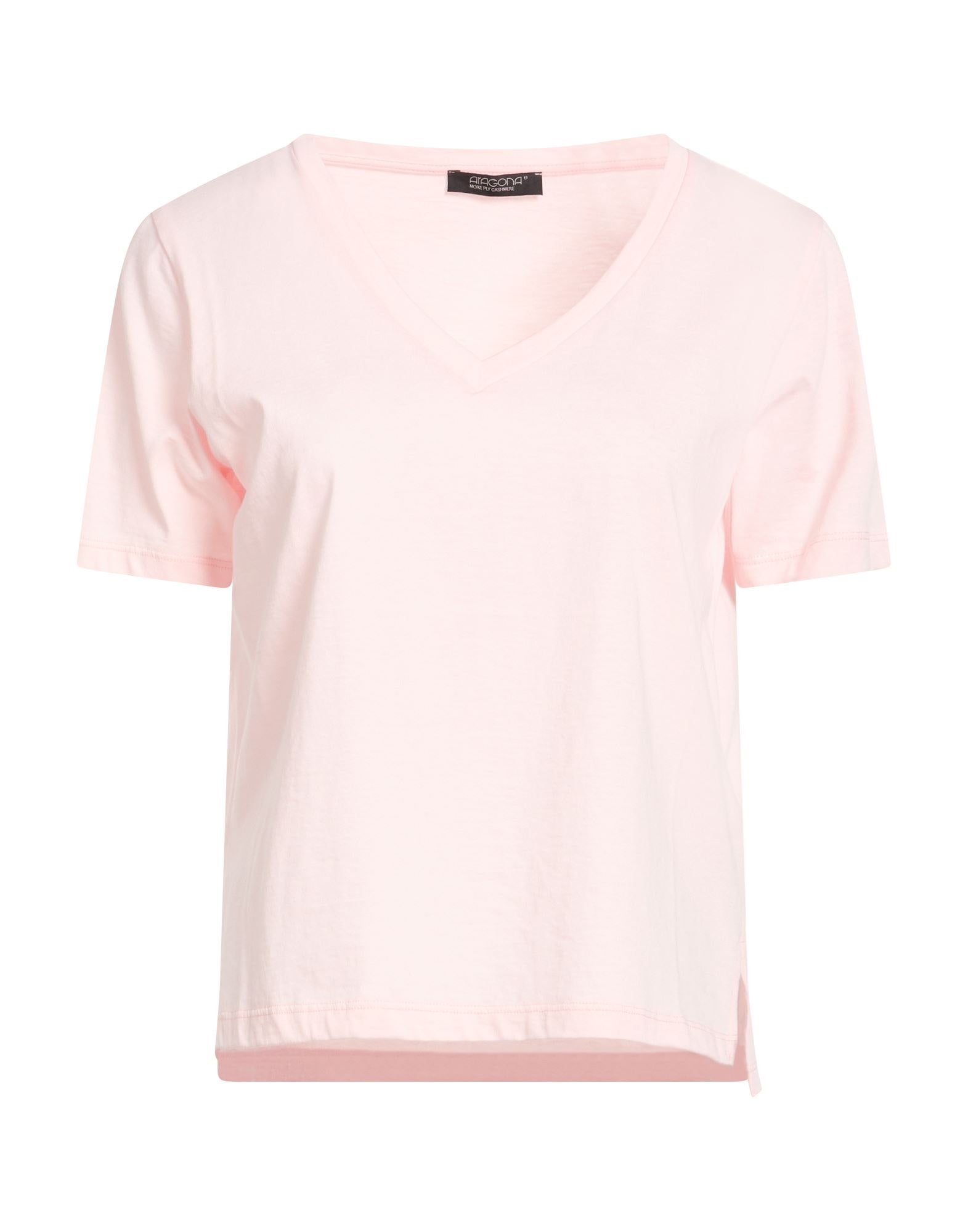 ARAGONA - T-shirts