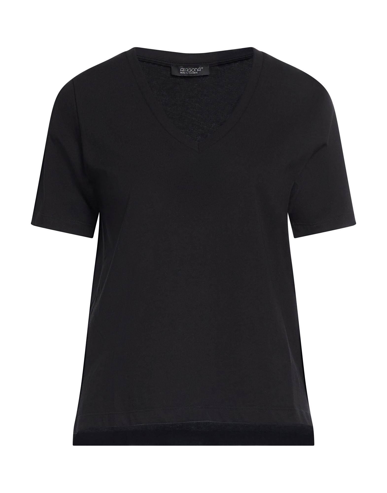 ARAGONA - T-shirts