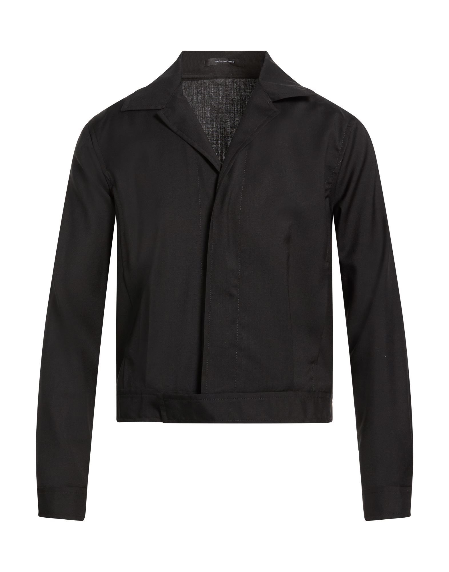 TAGLIATORE - Jackets