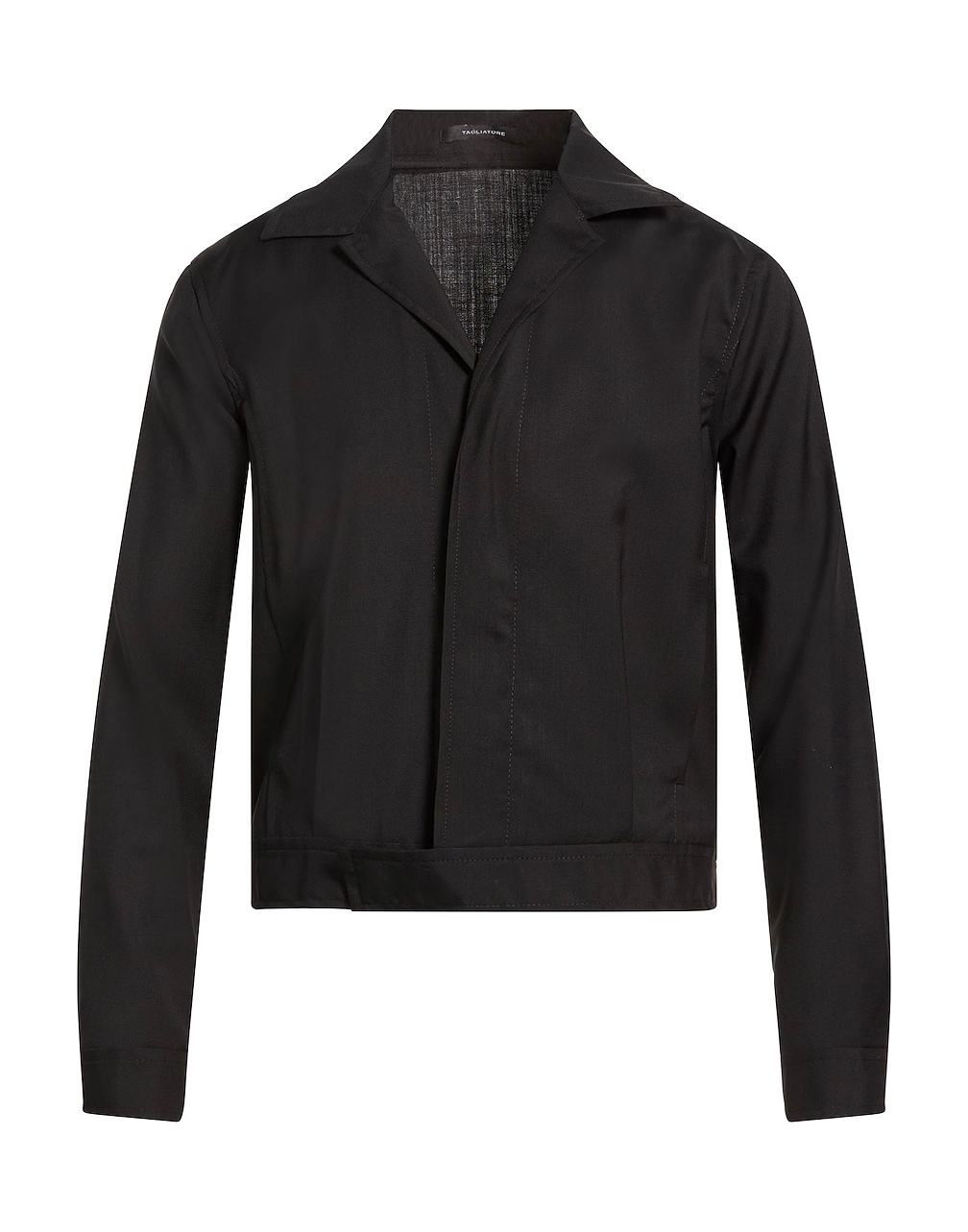 TAGLIATORE - Jackets