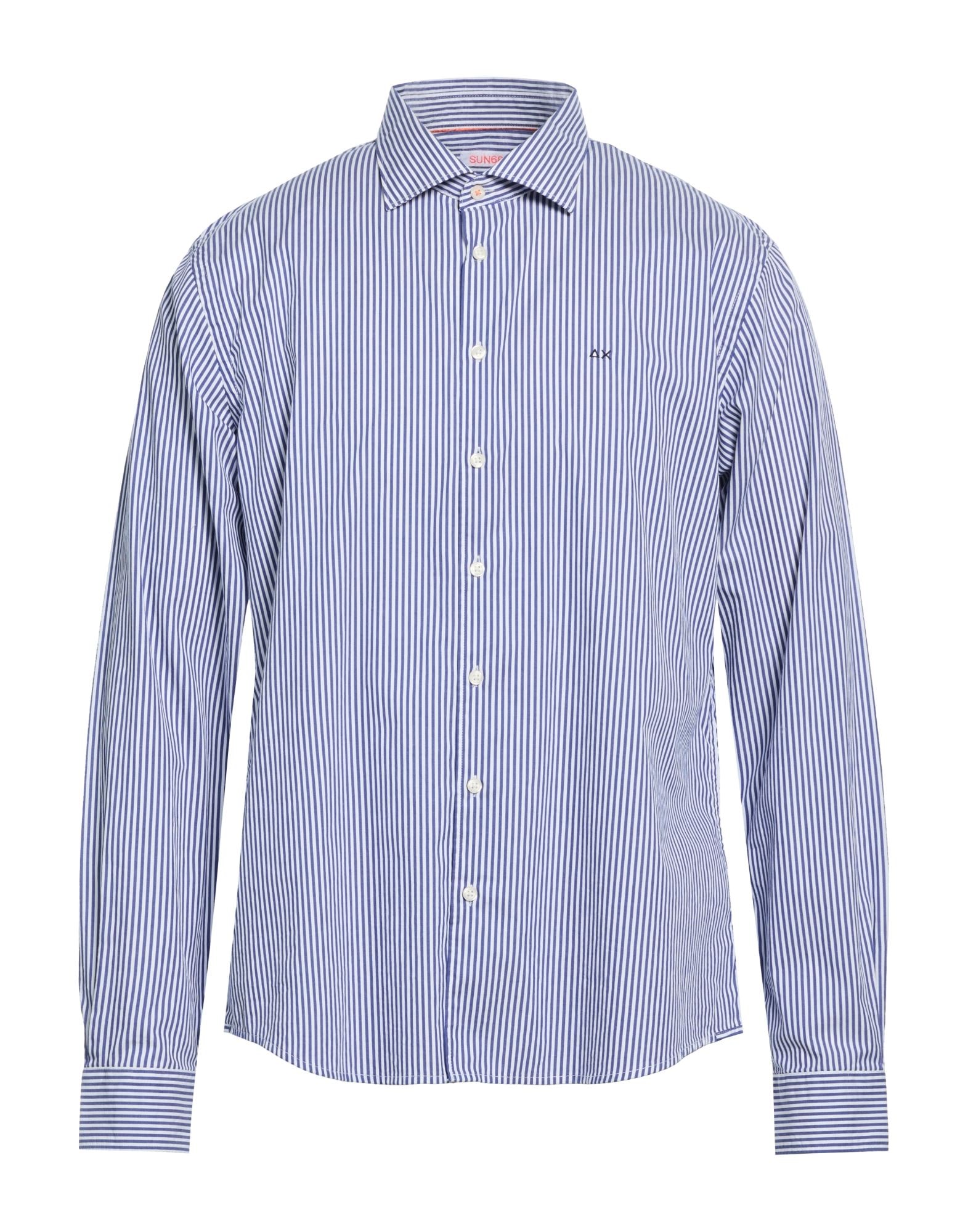 SUN 68 - Shirts