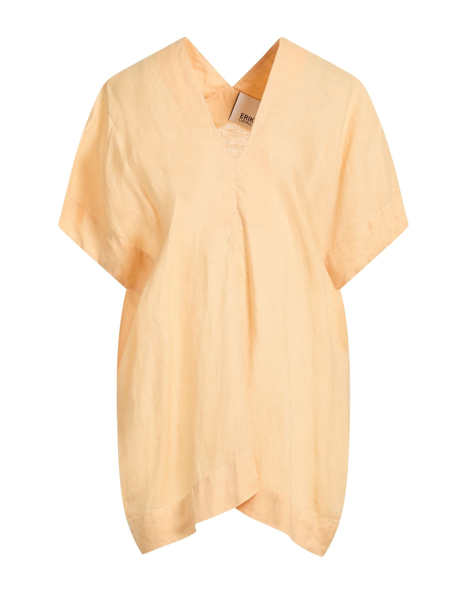 ERIKA CAVALLINI - Tops