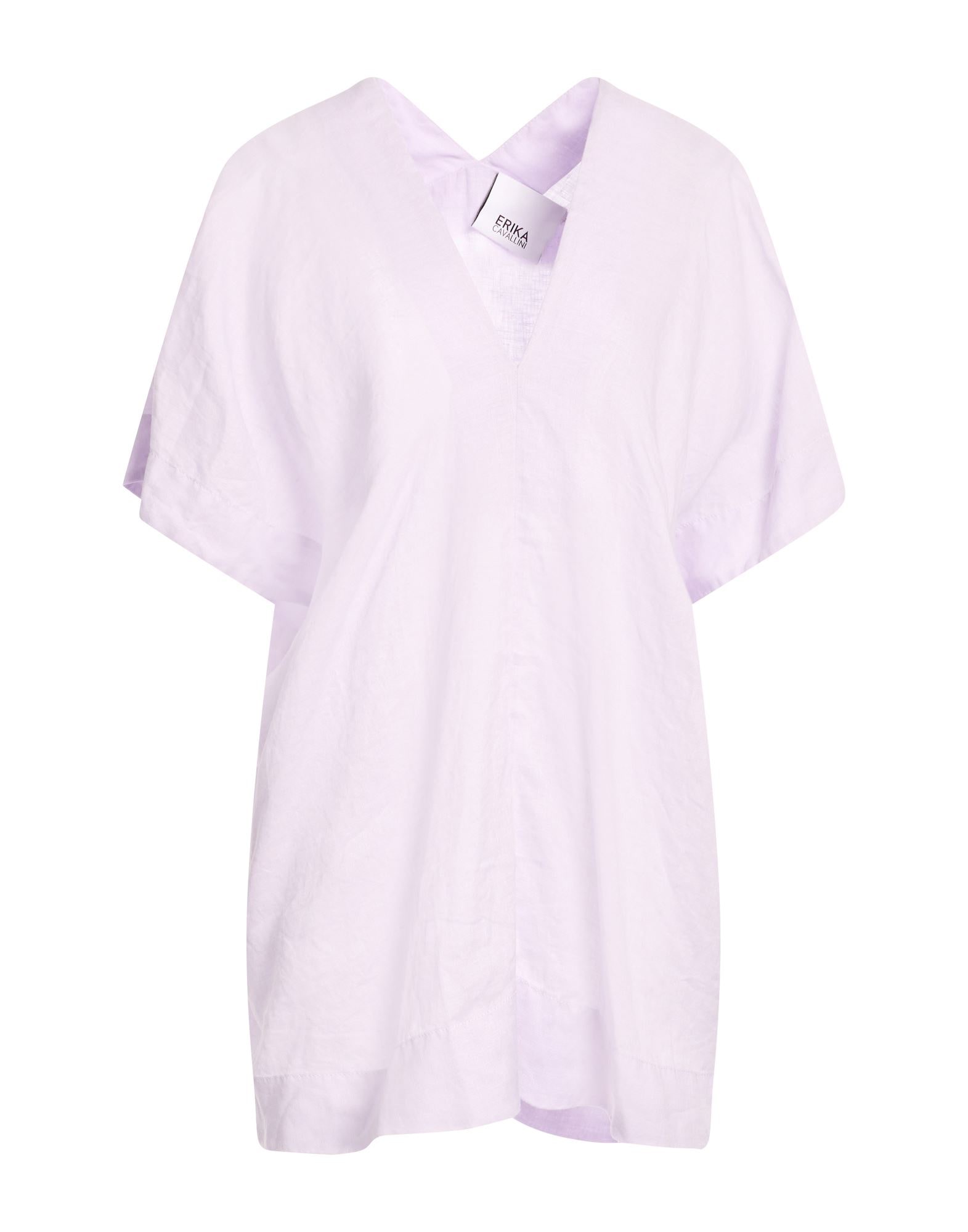 ERIKA CAVALLINI - Tops