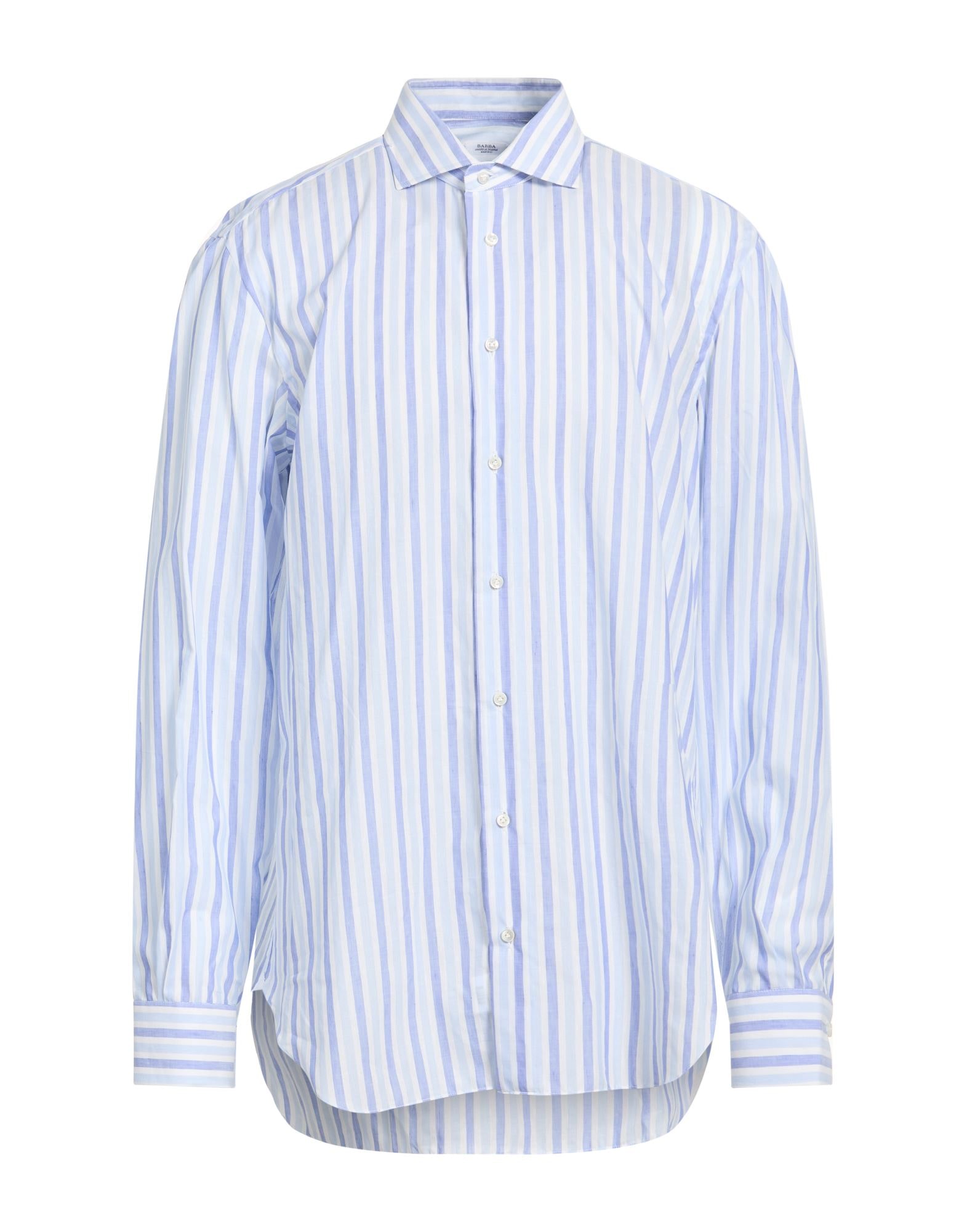 BARBA Napoli - Рубашки 