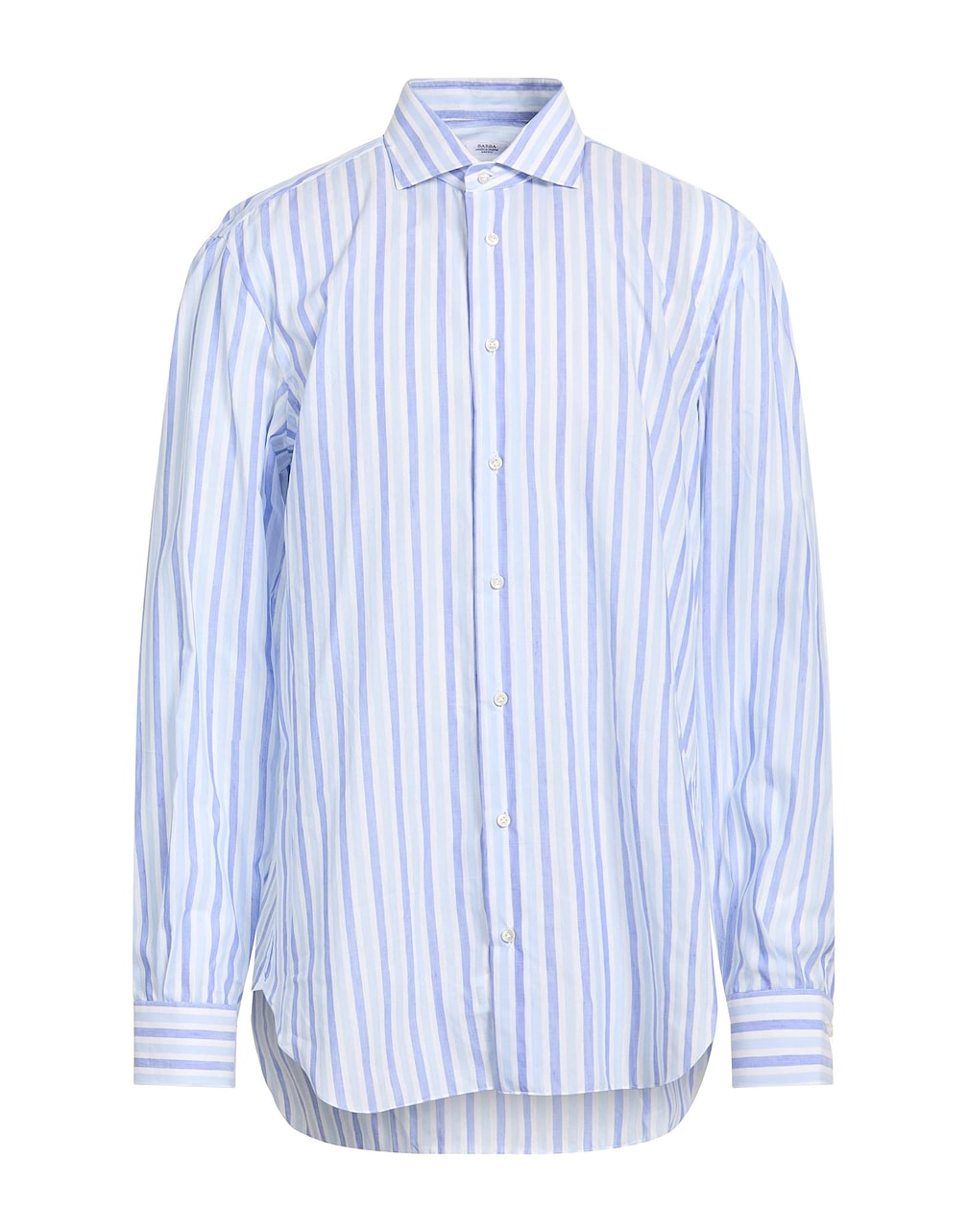 BARBA Napoli - Shirts