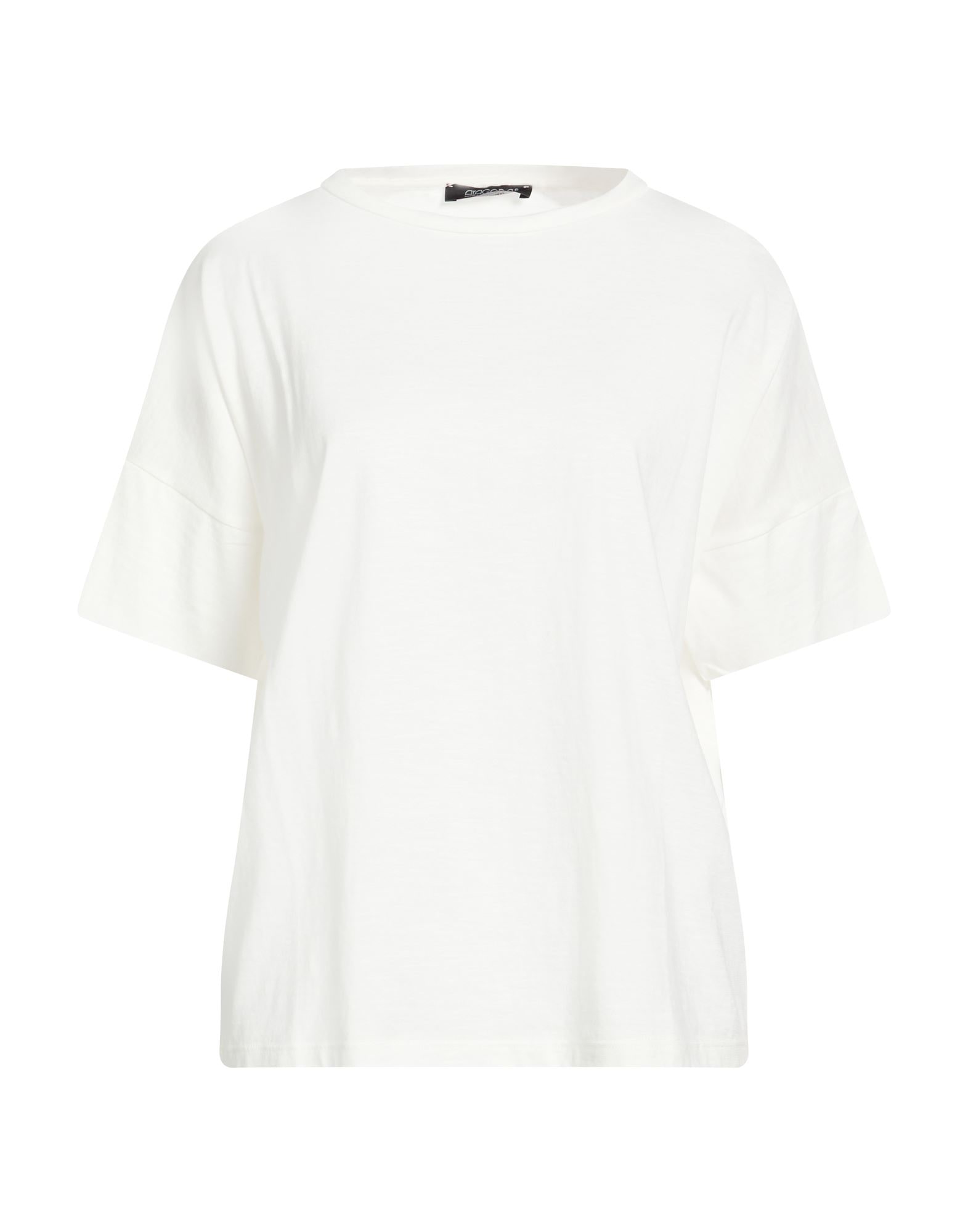 ARAGONA - T-shirts