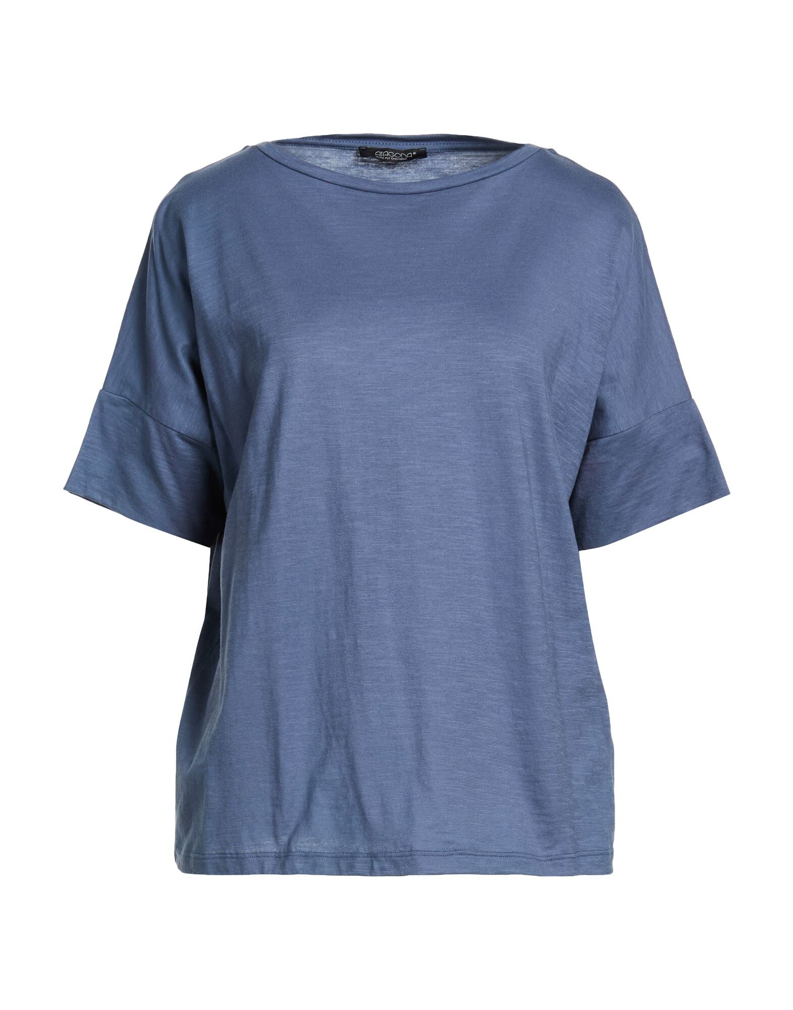 ARAGONA - T-shirts