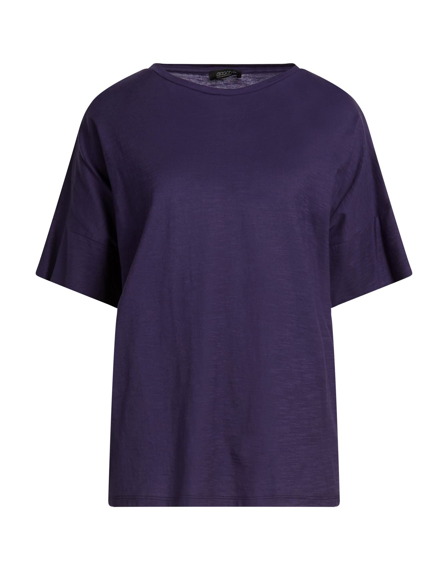 ARAGONA - T シャツ