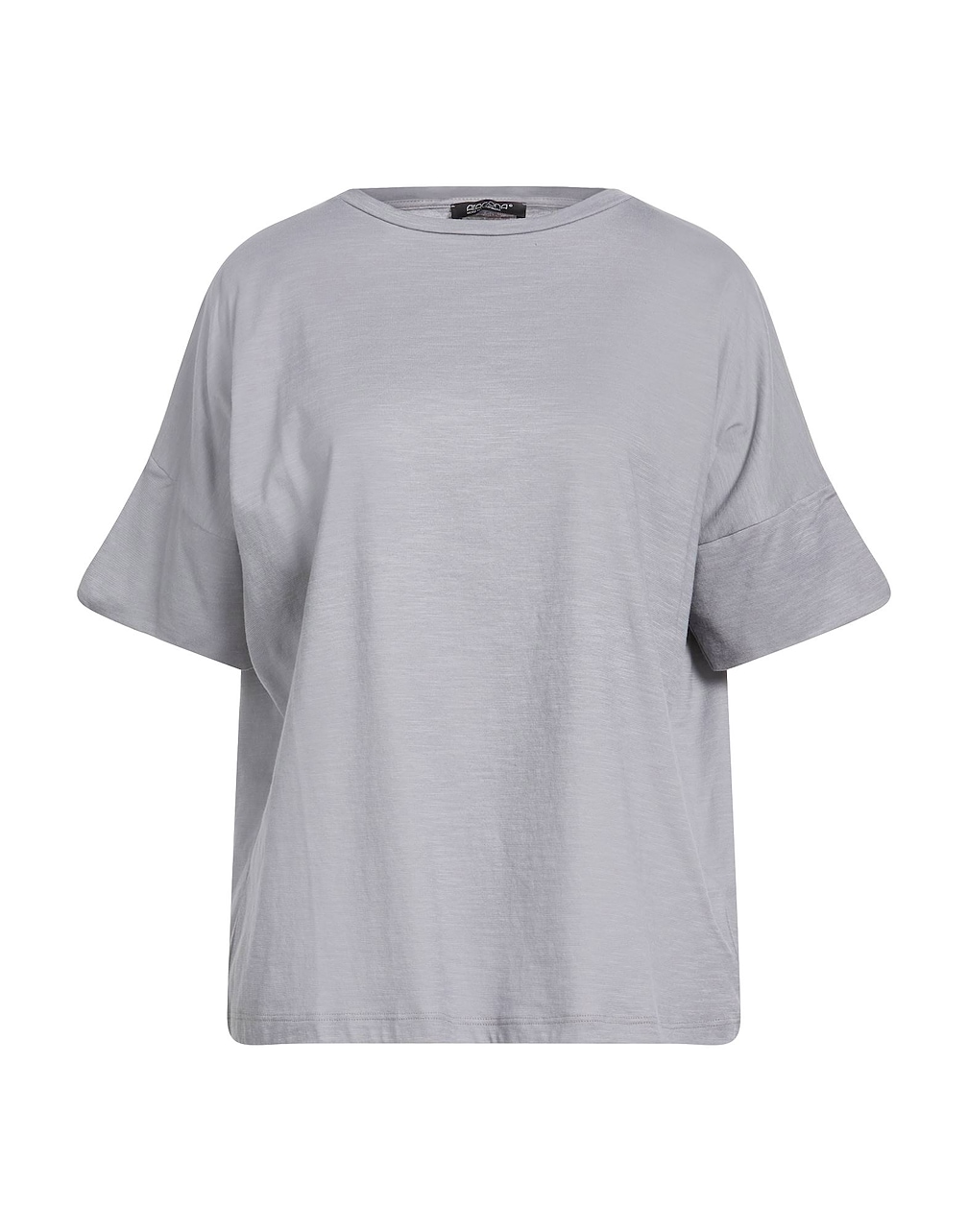 ARAGONA - T-shirts