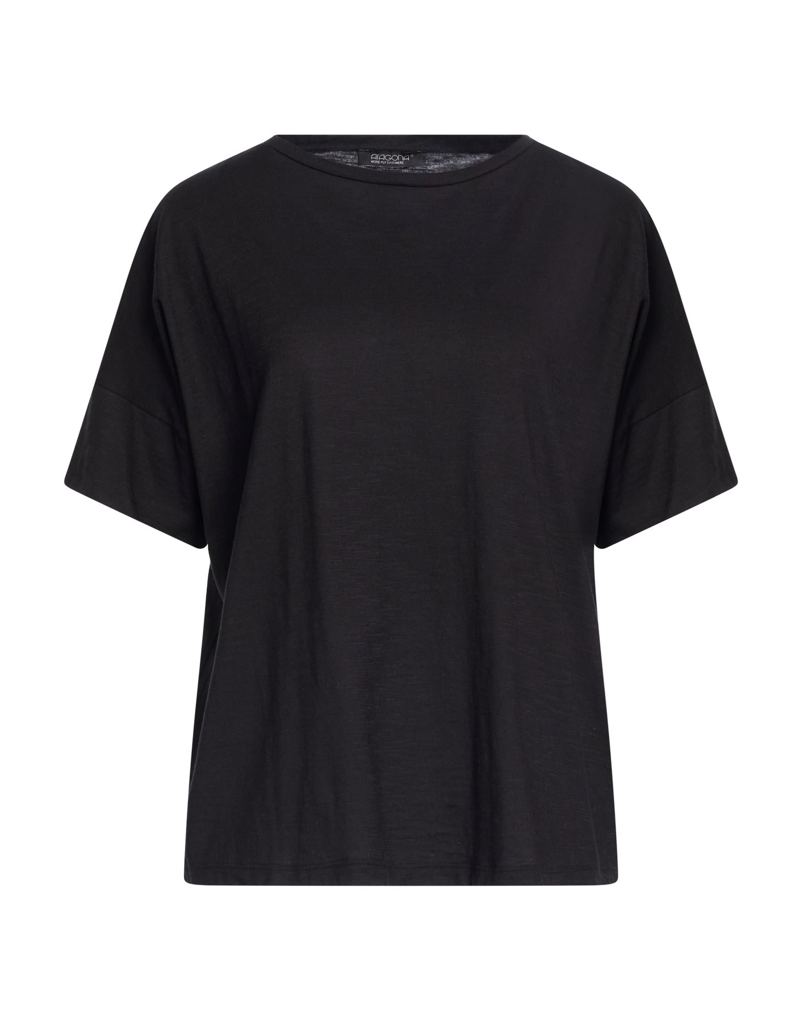 ARAGONA - T-shirts