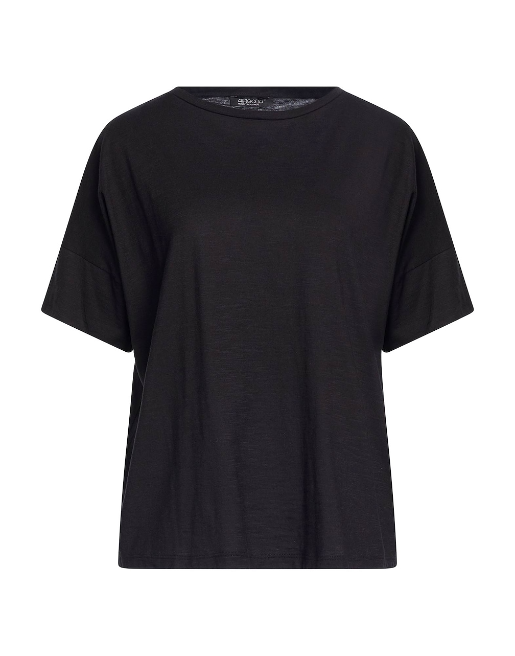 ARAGONA - T-shirts