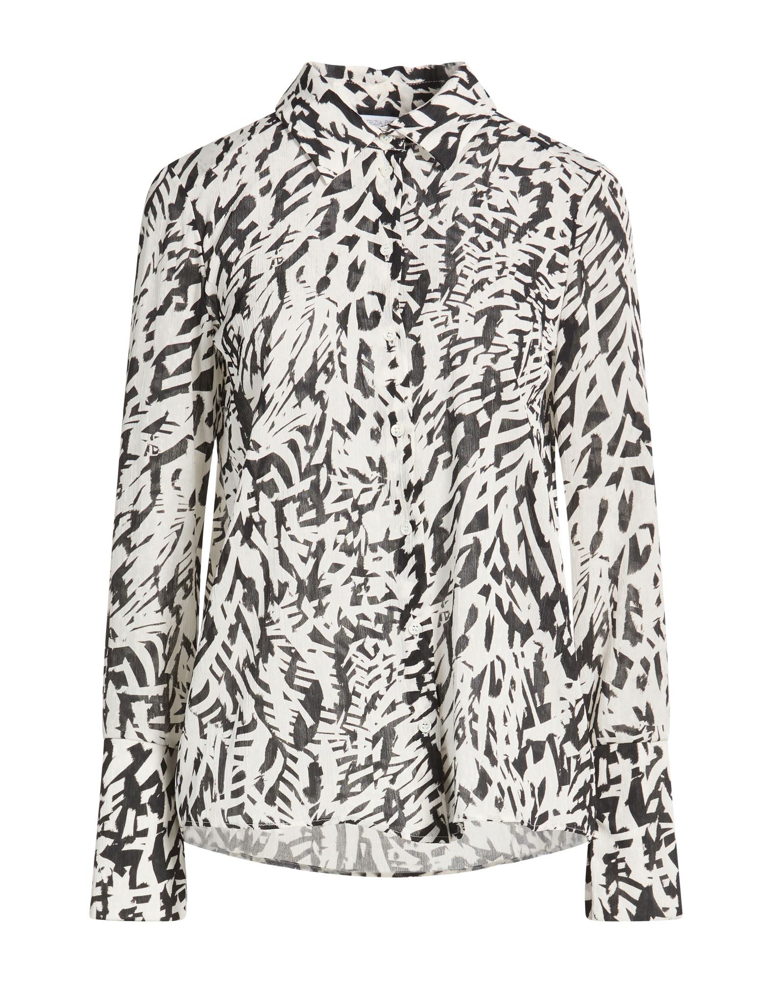 PATRIZIA PEPE - Camicie