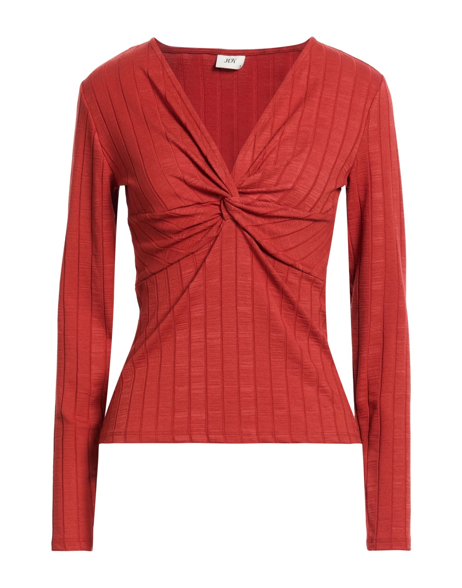 JACQUELINE de YONG - Τοπ