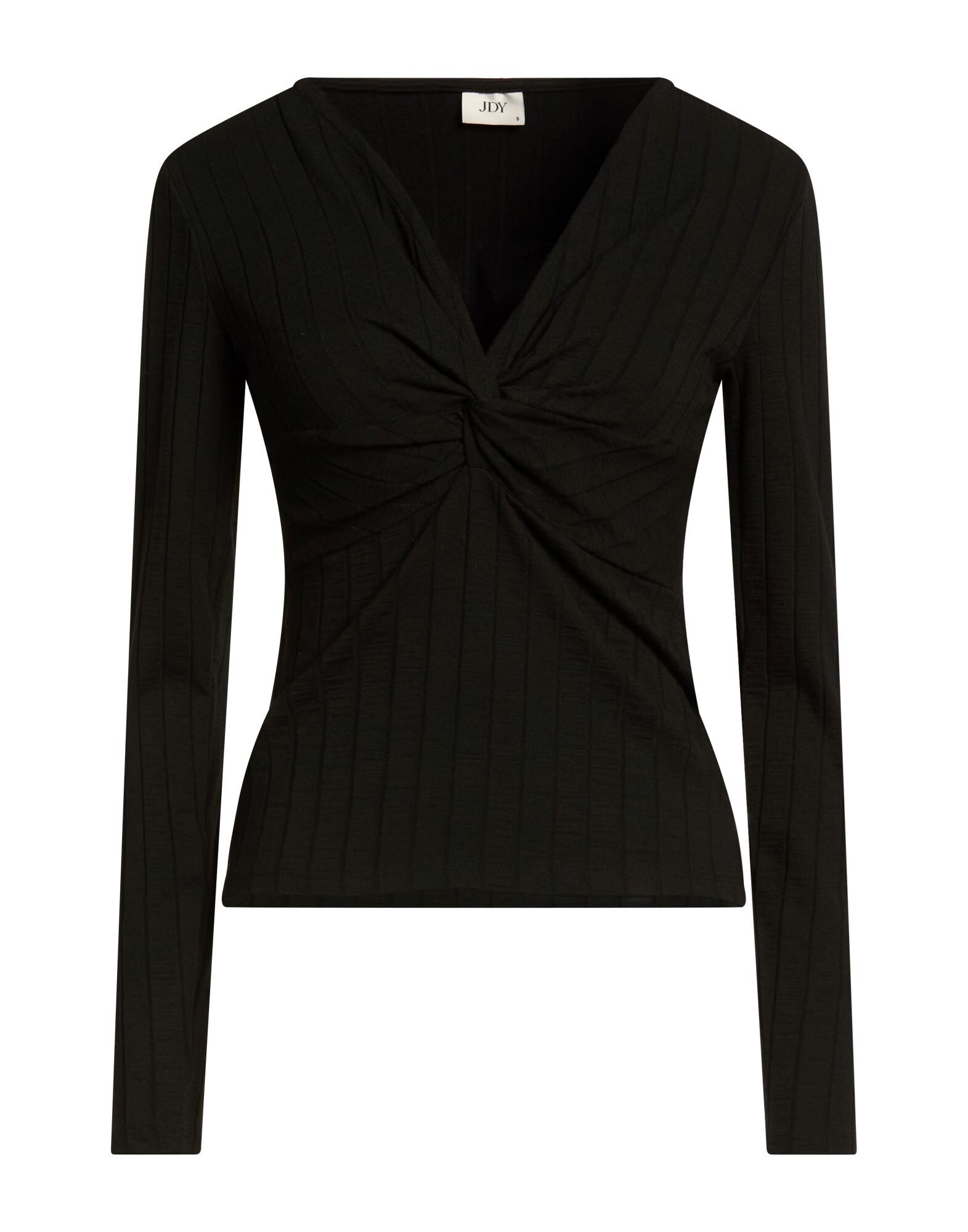 JACQUELINE de YONG - Tops