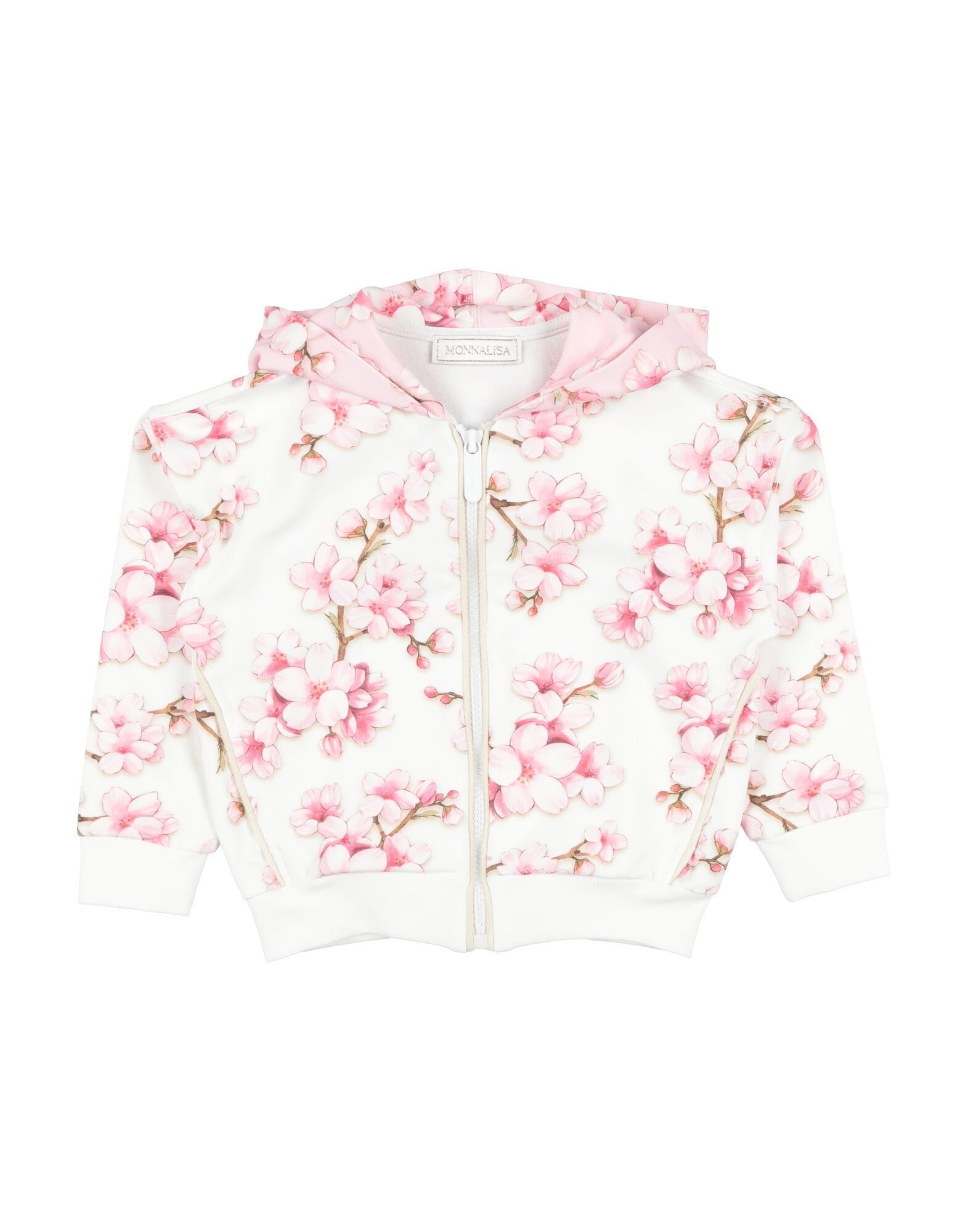 MONNALISA - Sudaderas