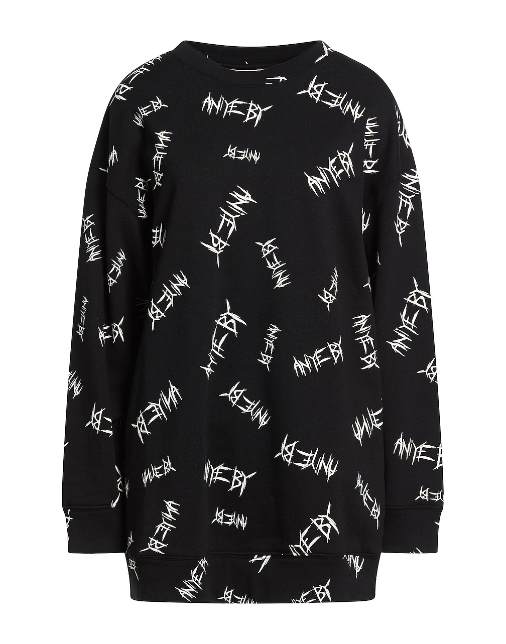 ANIYE BY - Sweatshirts