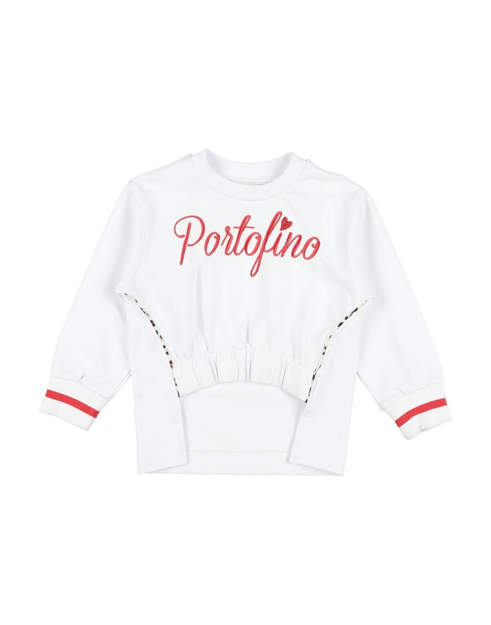 MONNALISA - Sudaderas