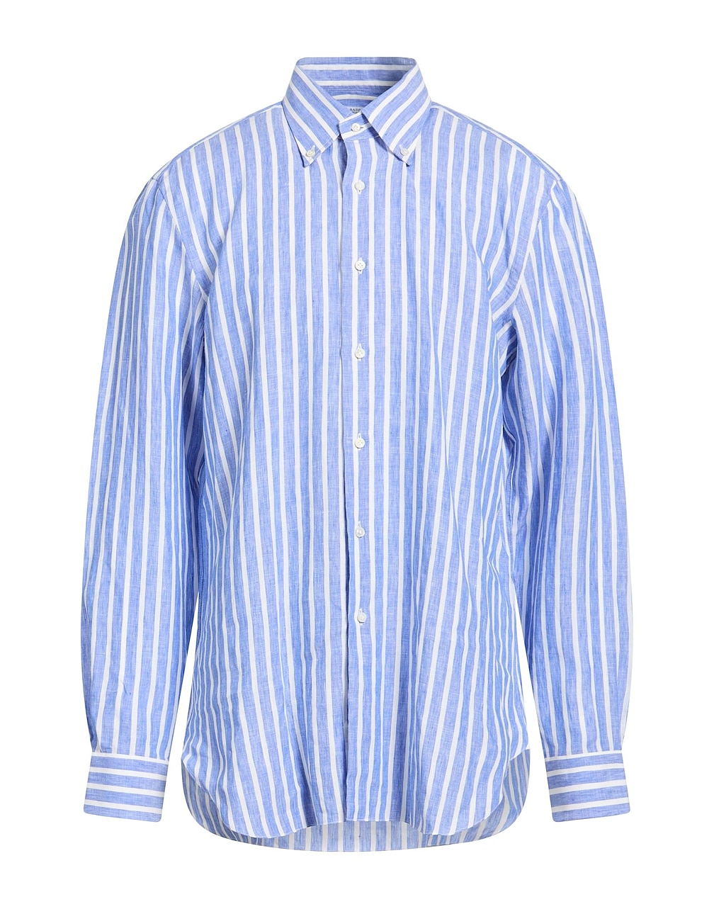 BARBA Napoli - Shirts