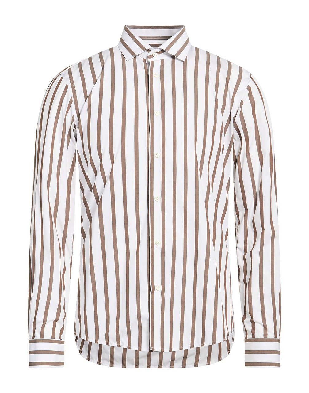 BRIAN DALES - Shirts