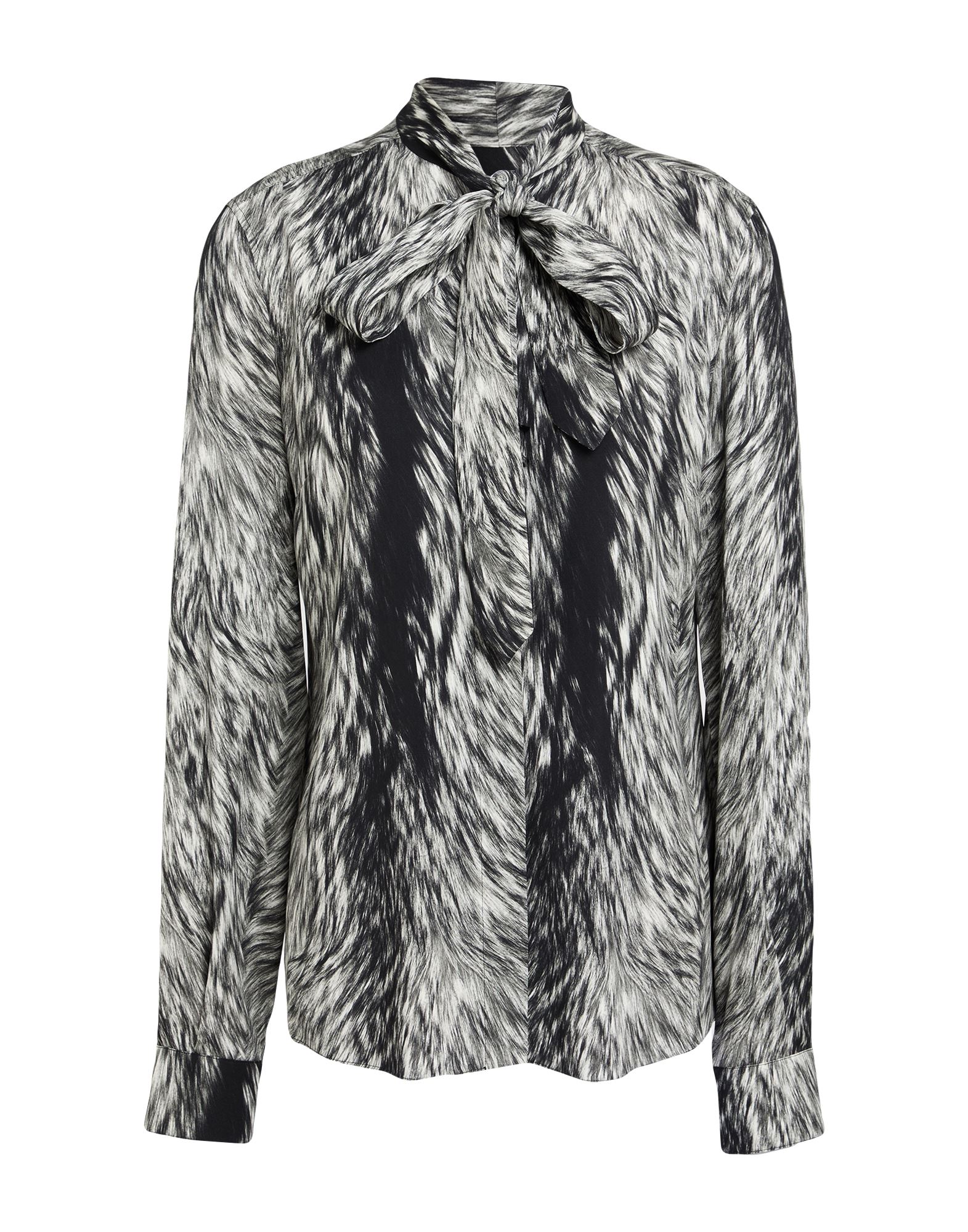 DOLCE&GABBANA - Chemises