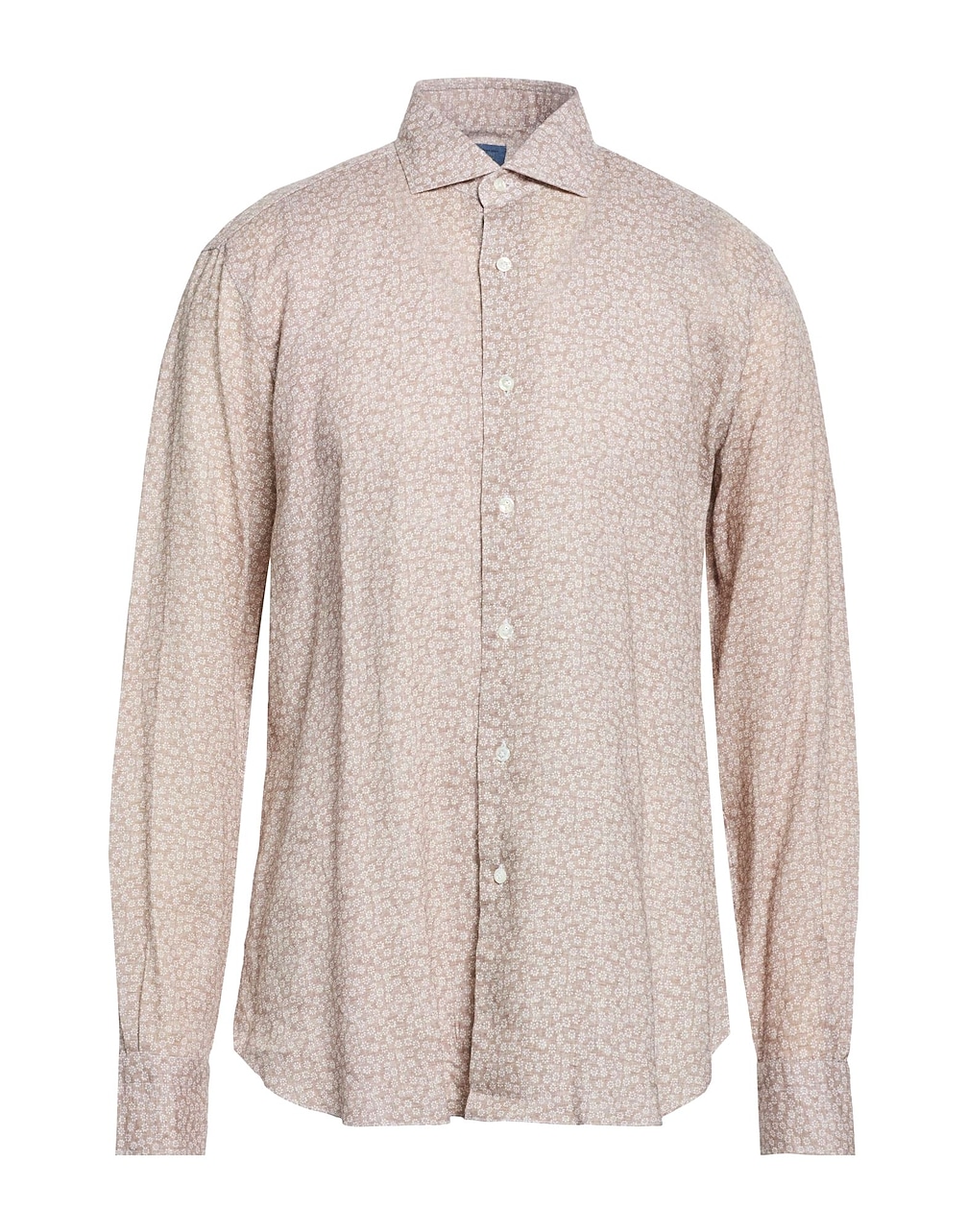 DANDYLIFE by BARBA Napoli - Shirts