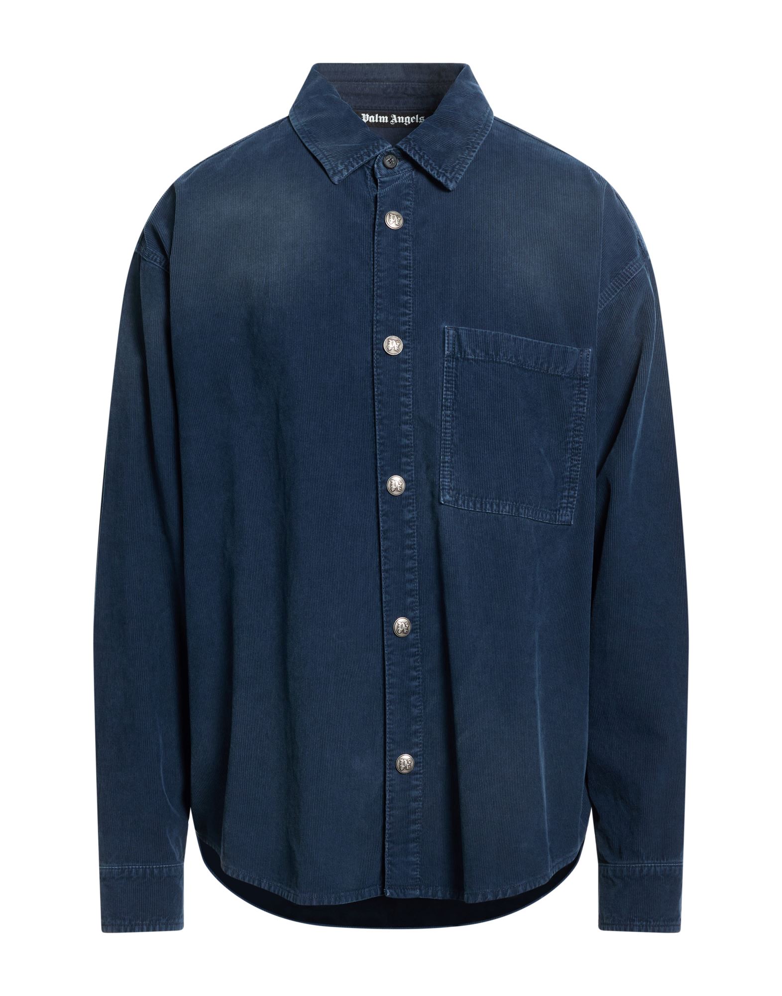 PALM ANGELS - Shirts