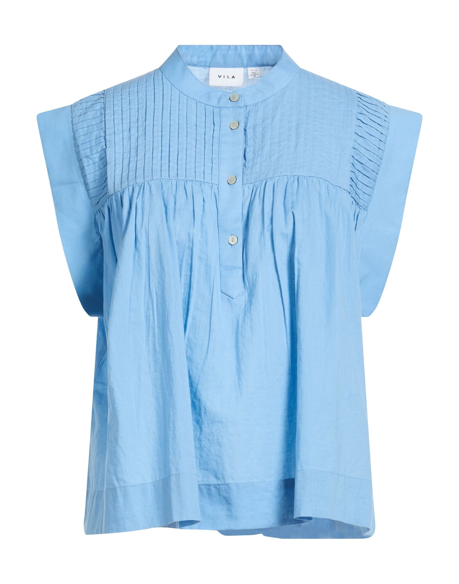 VILA - Tops