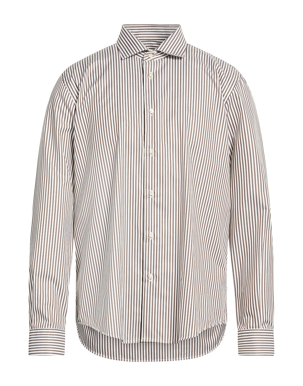 BRIAN DALES - Shirts