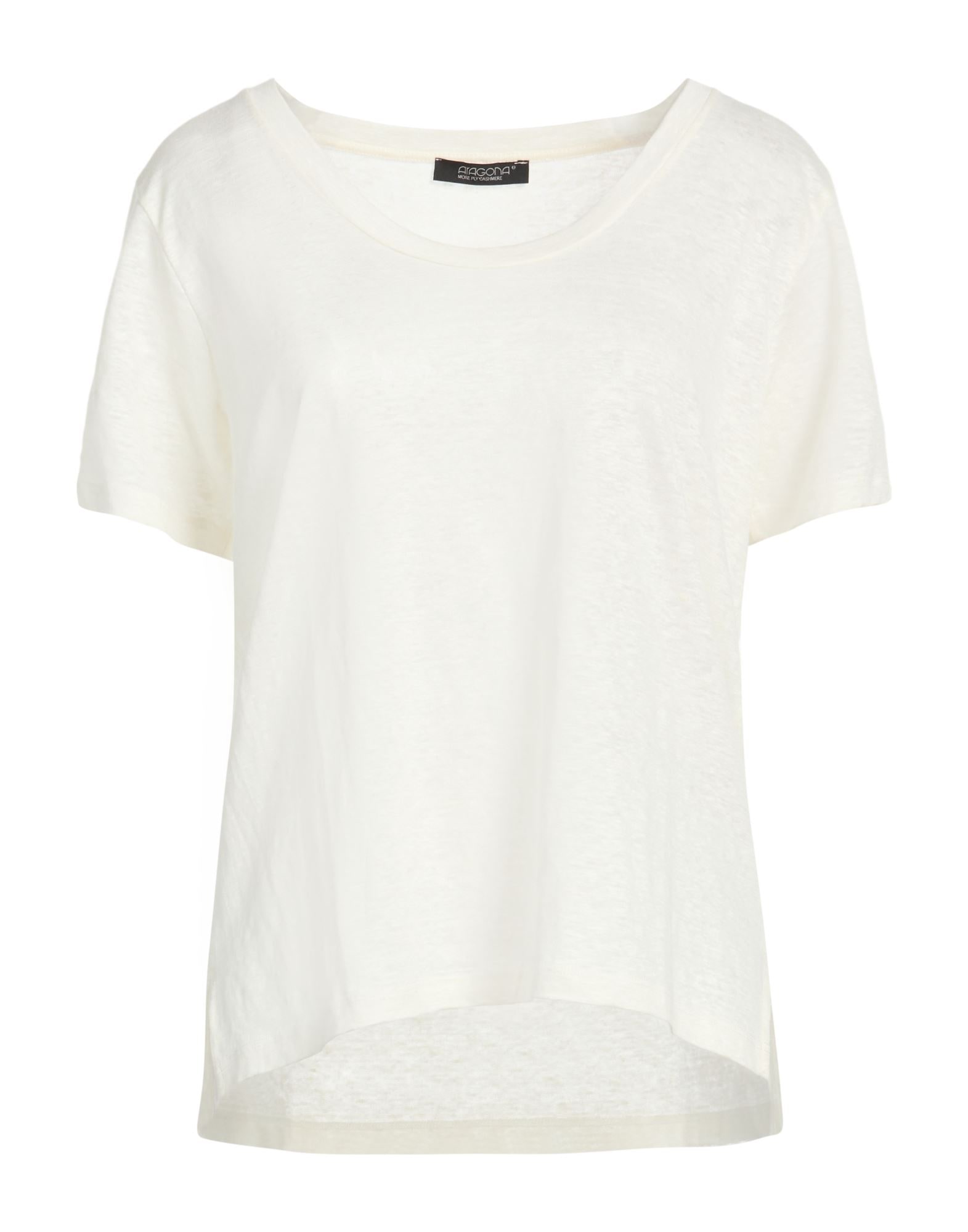 ARAGONA - T-shirts