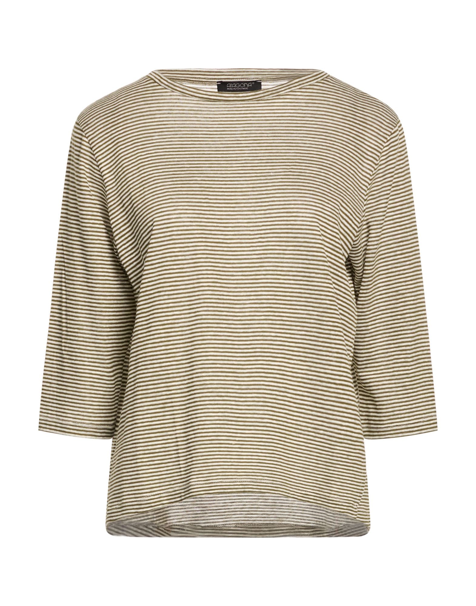 ARAGONA - T-shirts