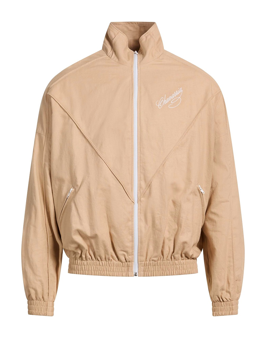 WILLY CHAVARRIA - Jackets