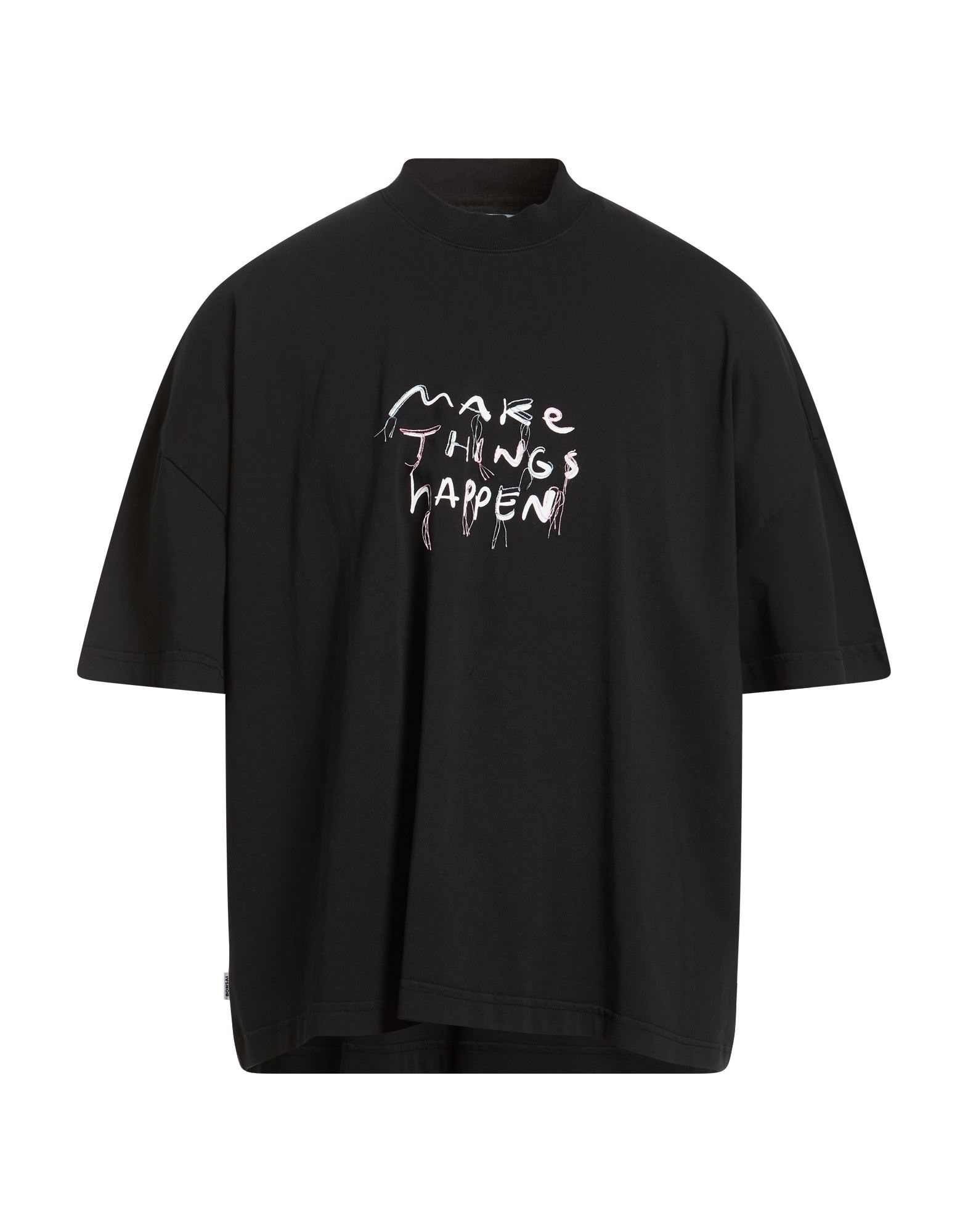 BONSAI - Футболки