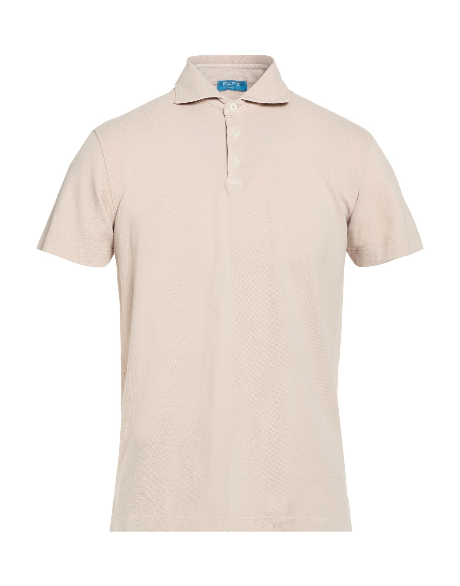 FEFÈ Napoli - Polo shirts