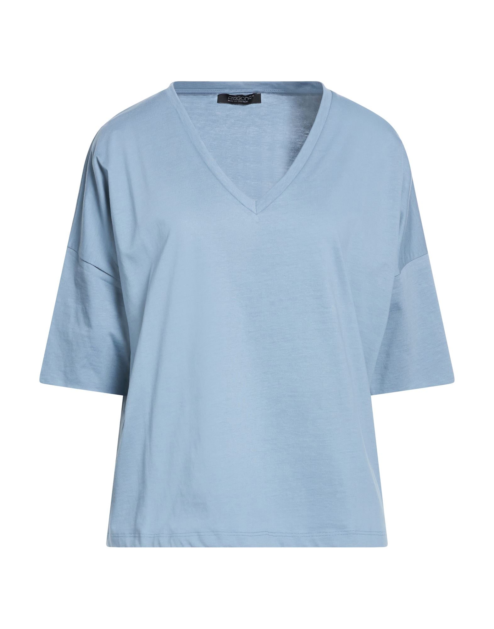 ARAGONA - T-shirts