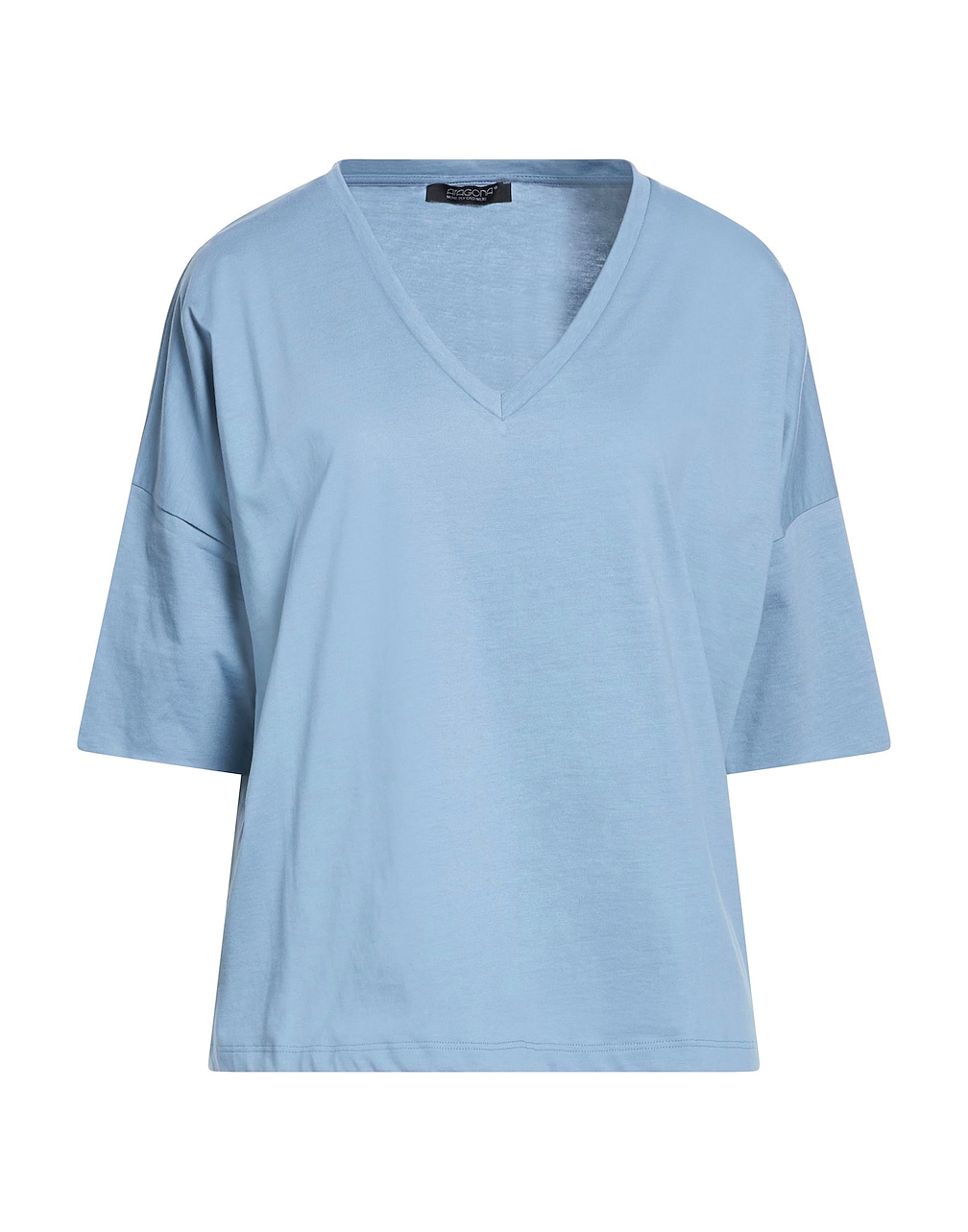 ARAGONA - T-shirts