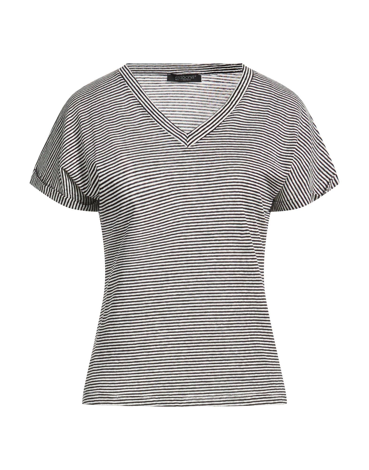 ARAGONA - T-shirts