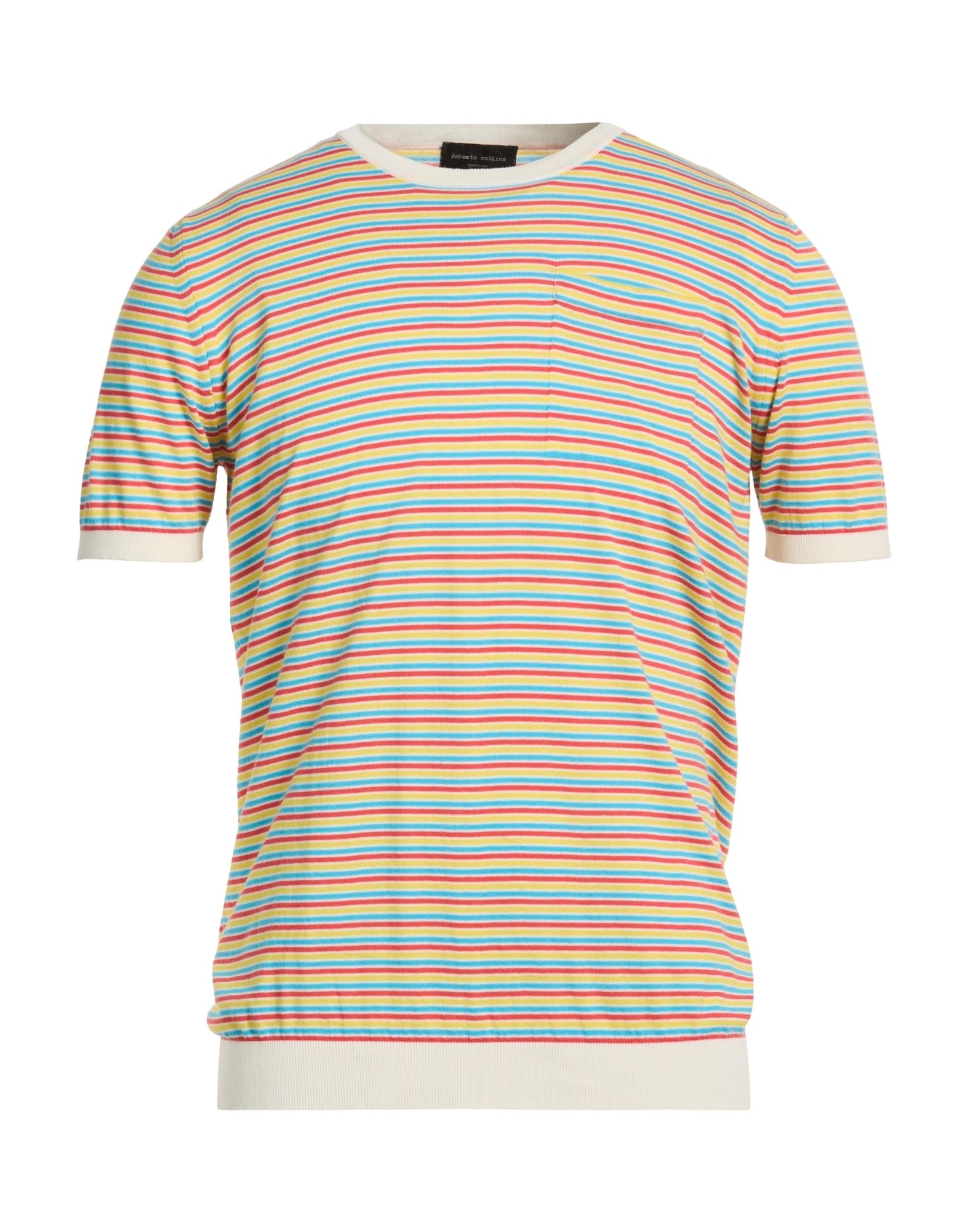 ROBERTO COLLINA - Sweaters