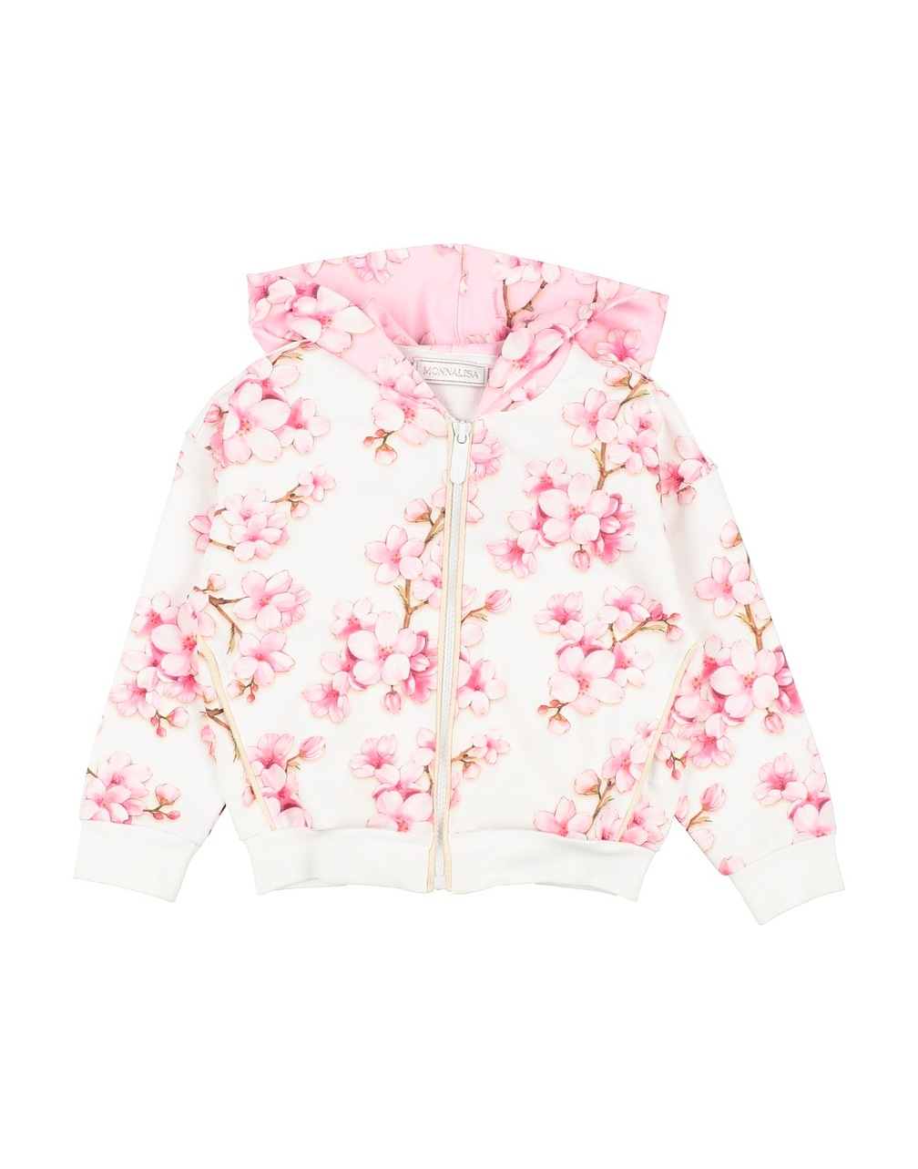 MONNALISA - Sweatshirts