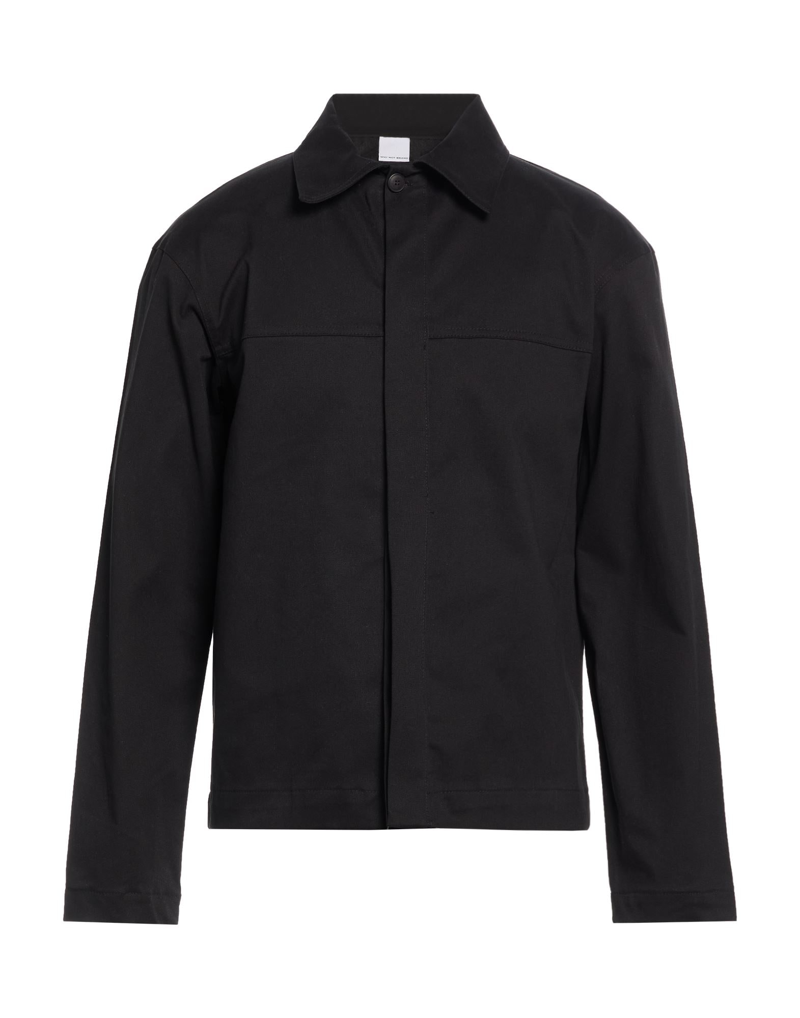 WHY NOT BRAND - Shirts