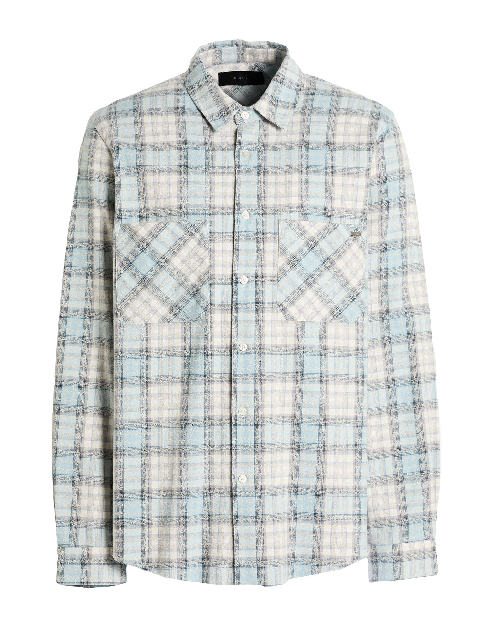 AMIRI - Shirts