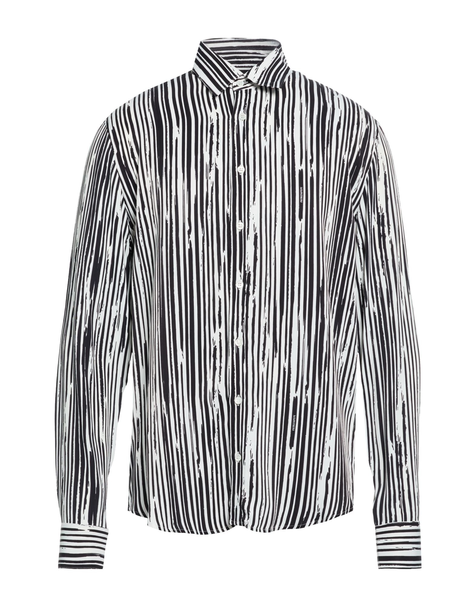 PATRIZIA PEPE - シャツ