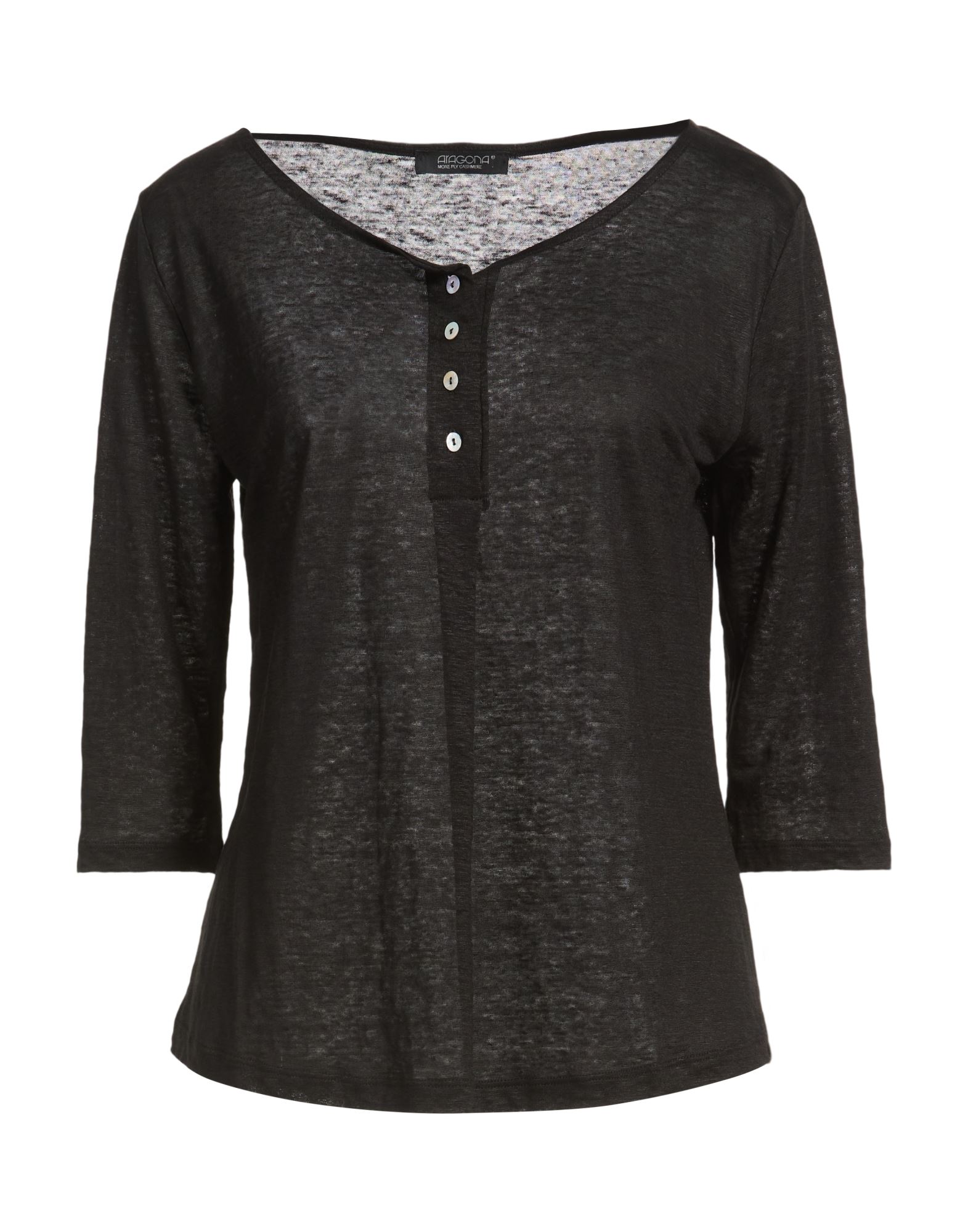 ARAGONA - Футболки