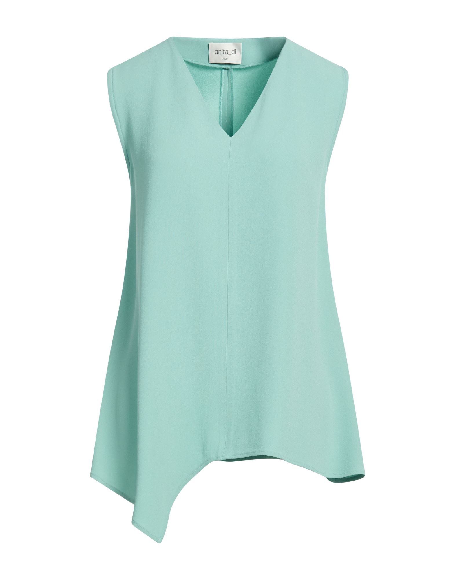 ANITA DI. - Tops