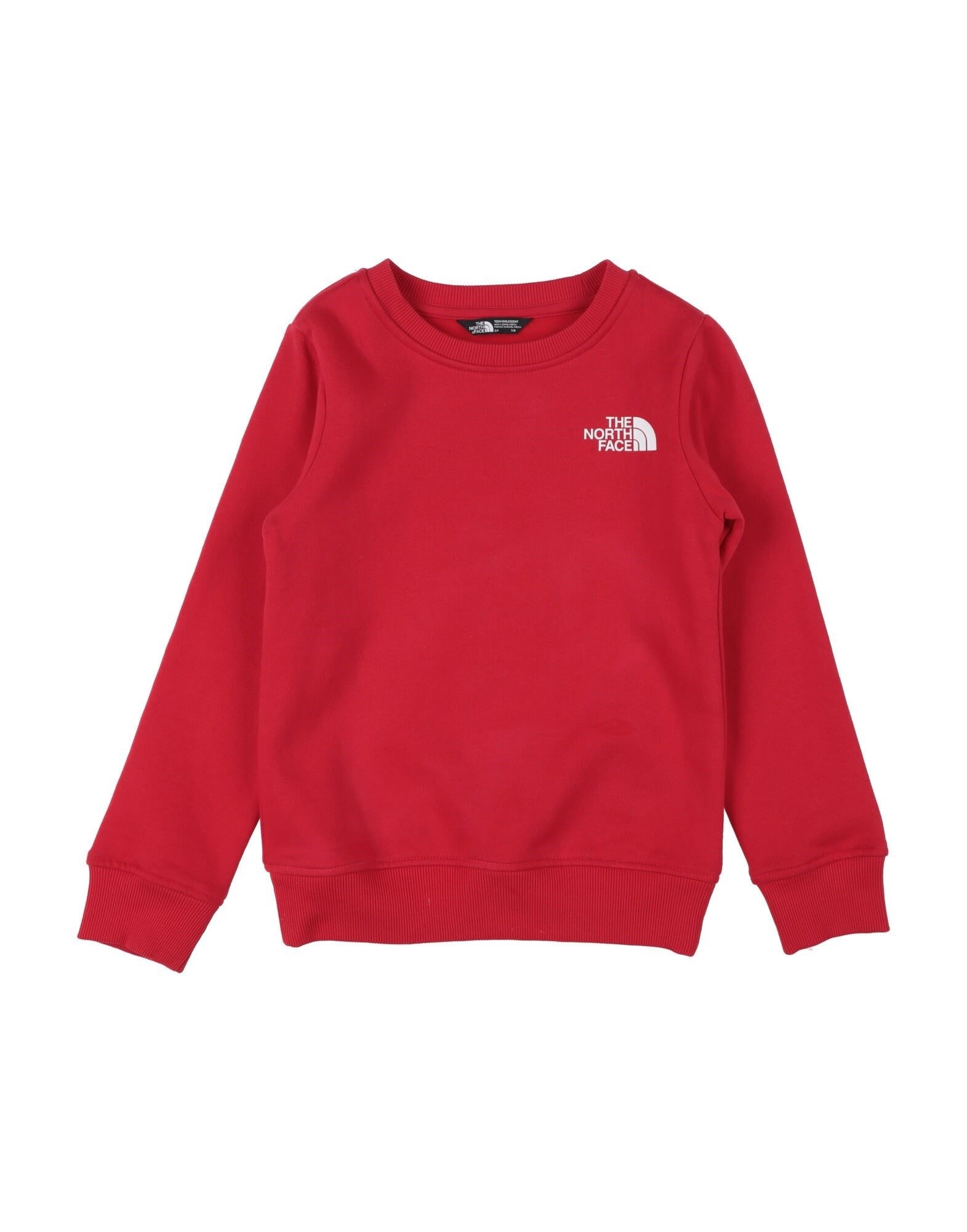 THE NORTH FACE - Sweatshirts
