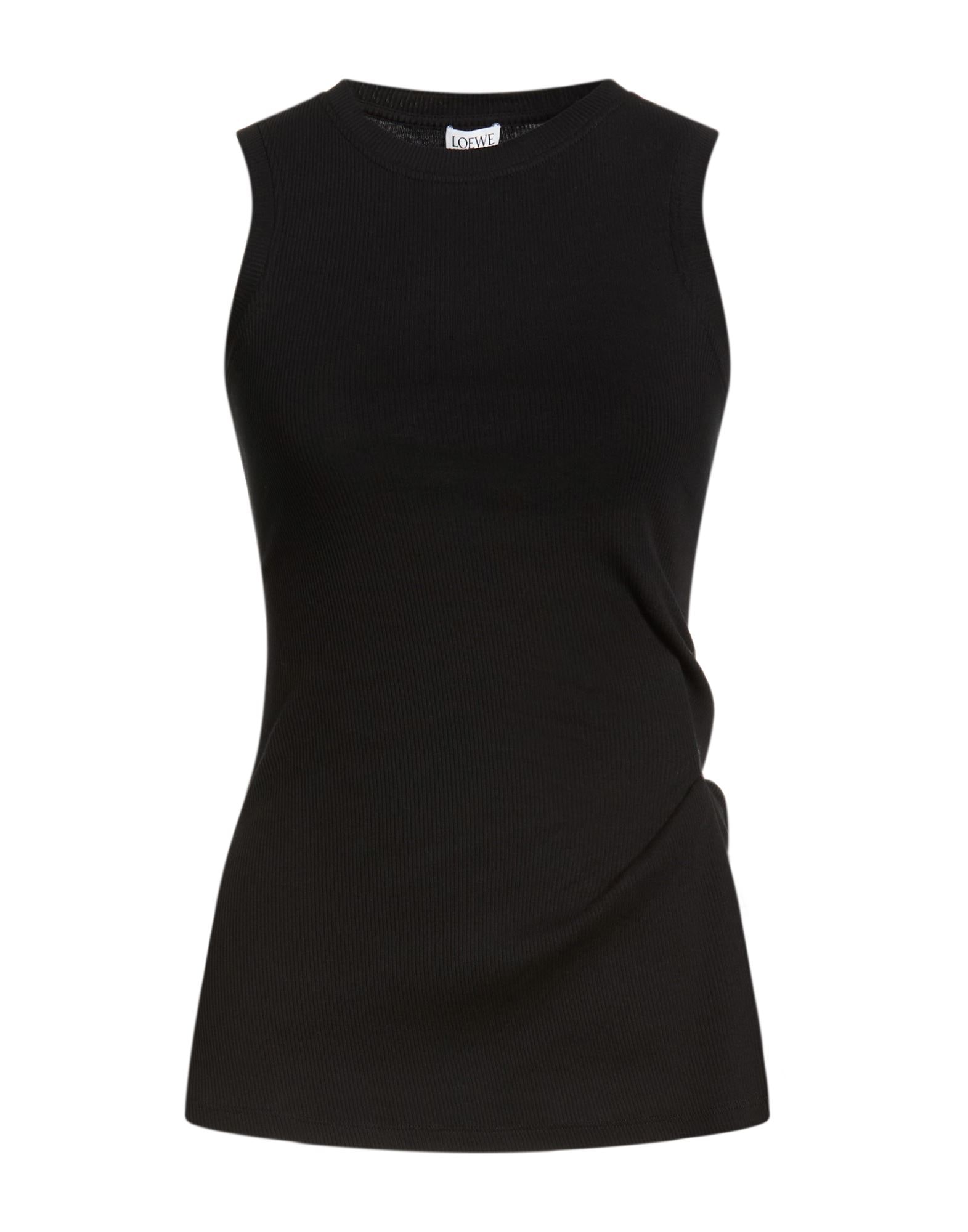 LOEWE - Tops